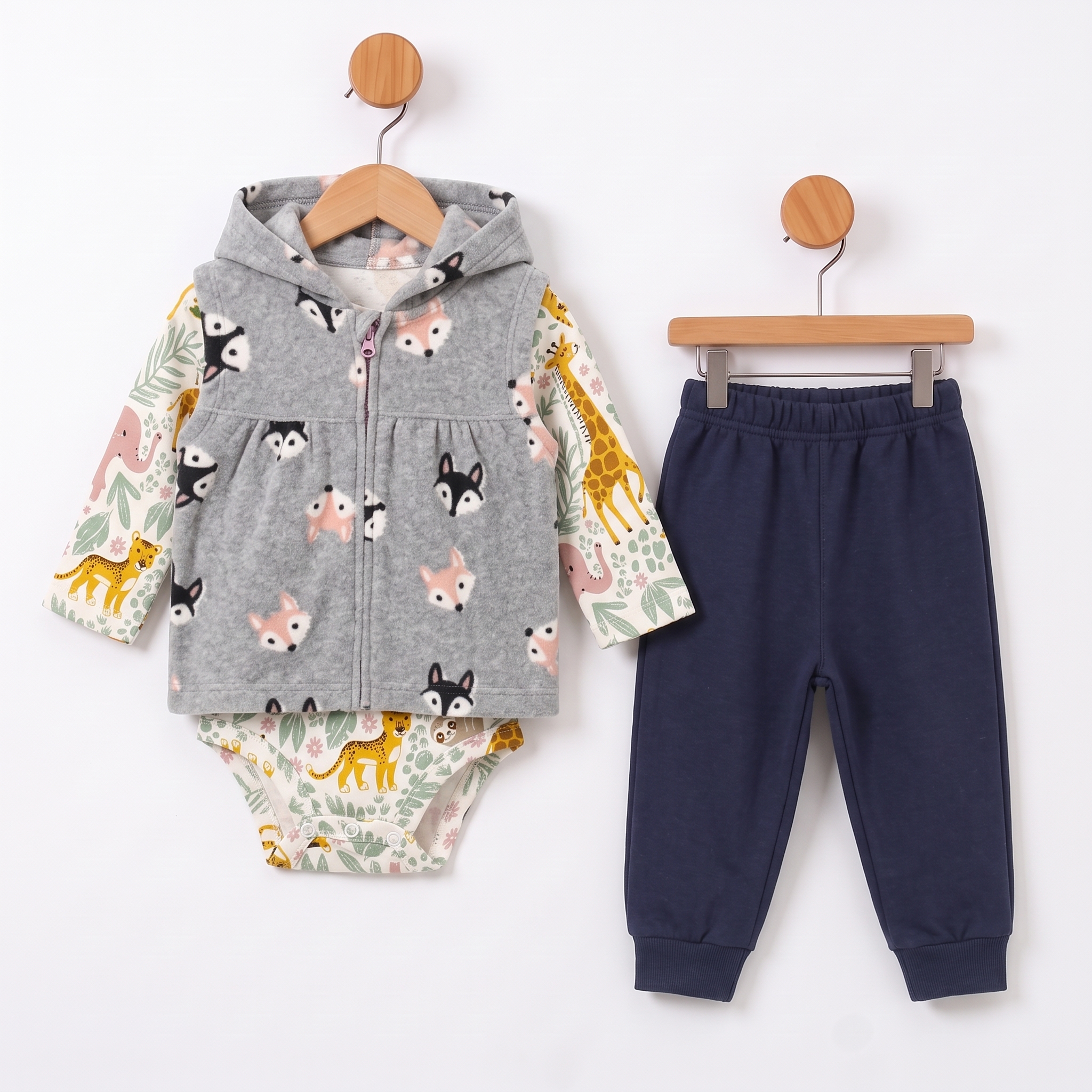 Baby_clothing_set_hanging_2K_20261012164016