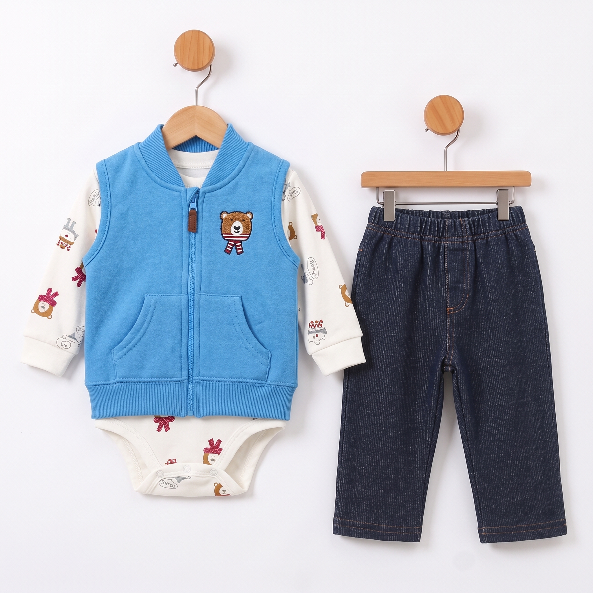 Baby_clothing_set_hanging_on_2K_20261012164737
