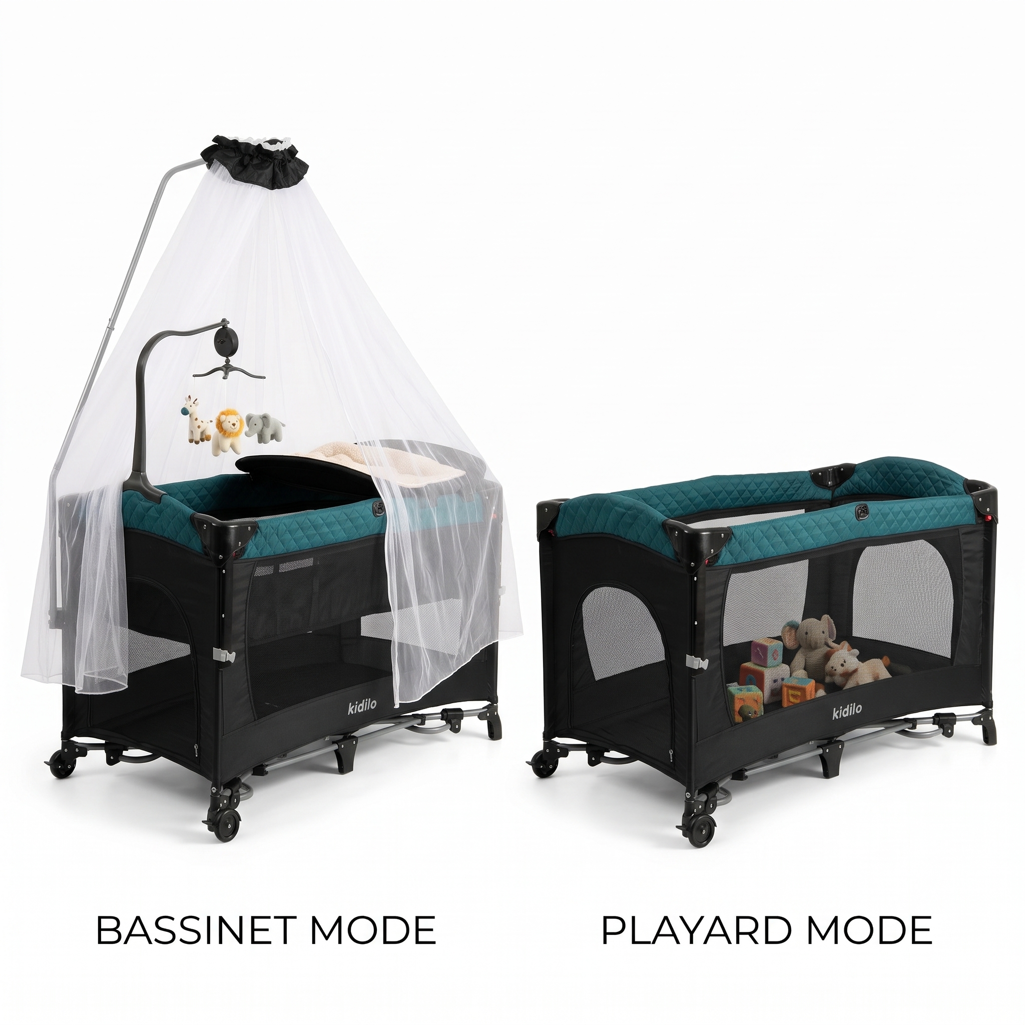 Baby_crib_convertible_feature_2K_20261026200149