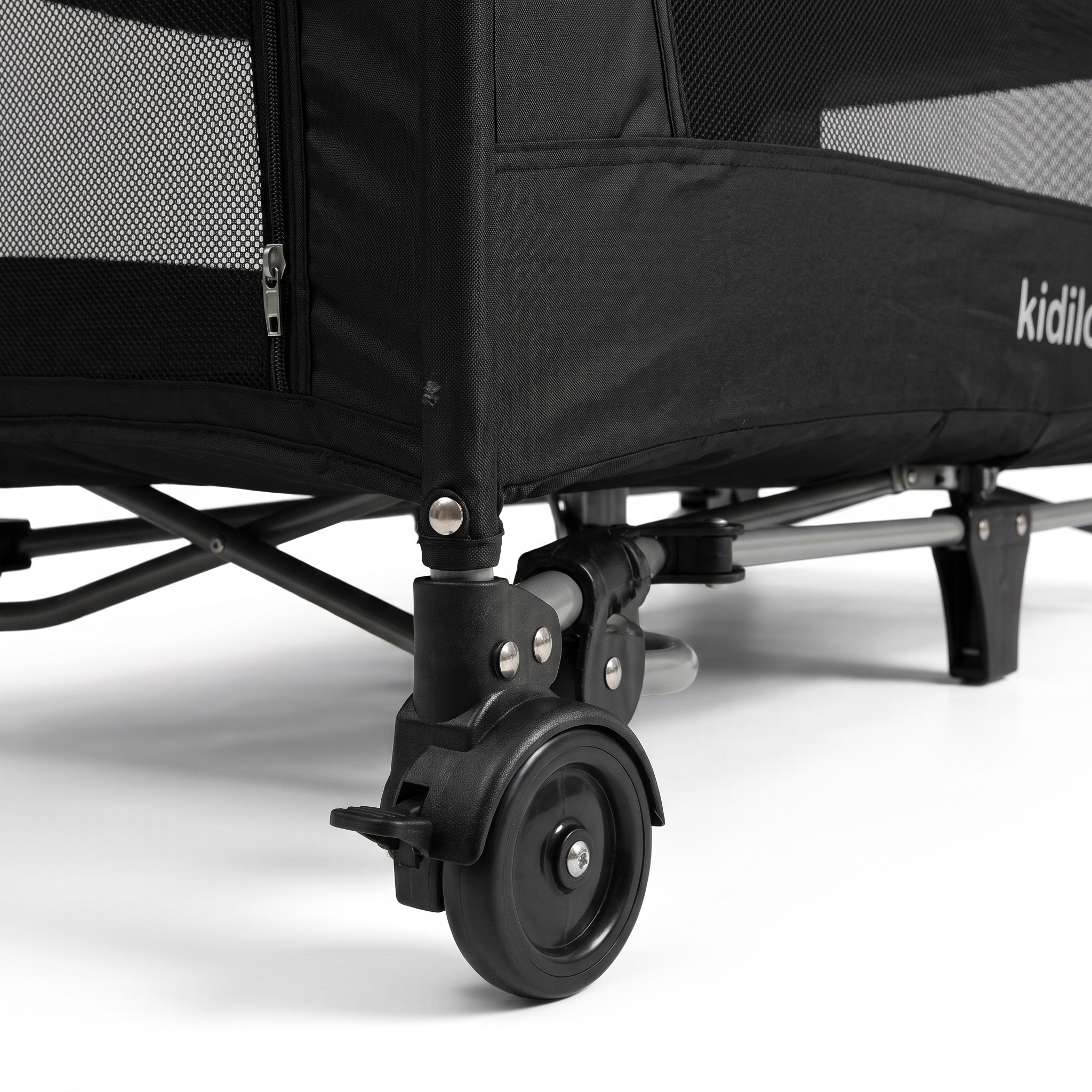Baby_crib_wheels_and_frame_2K_20261026195854