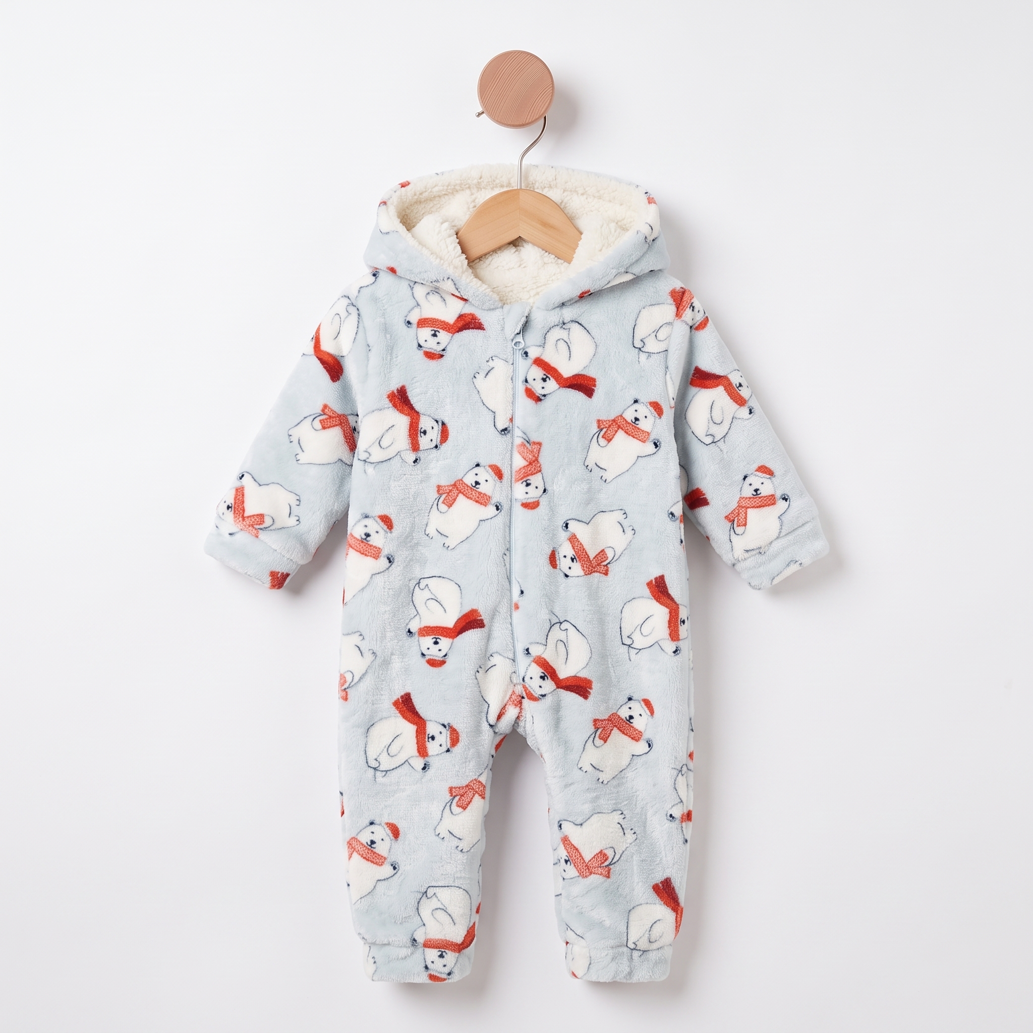 Baby_fleece_onesie_on_hanger_2K_20261013212352