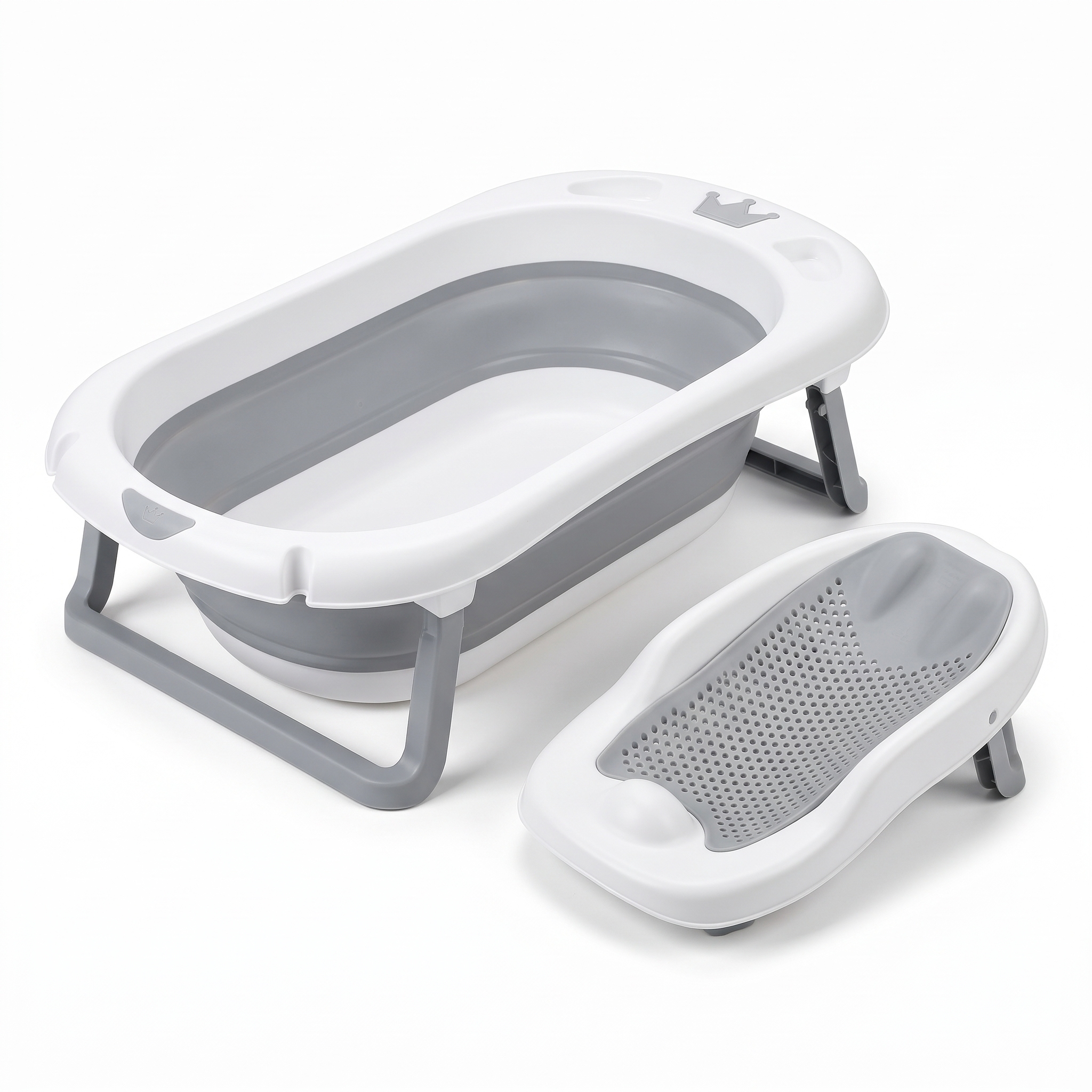 Baby_foldable_bathtub_set_displayed_2K_20261025180828