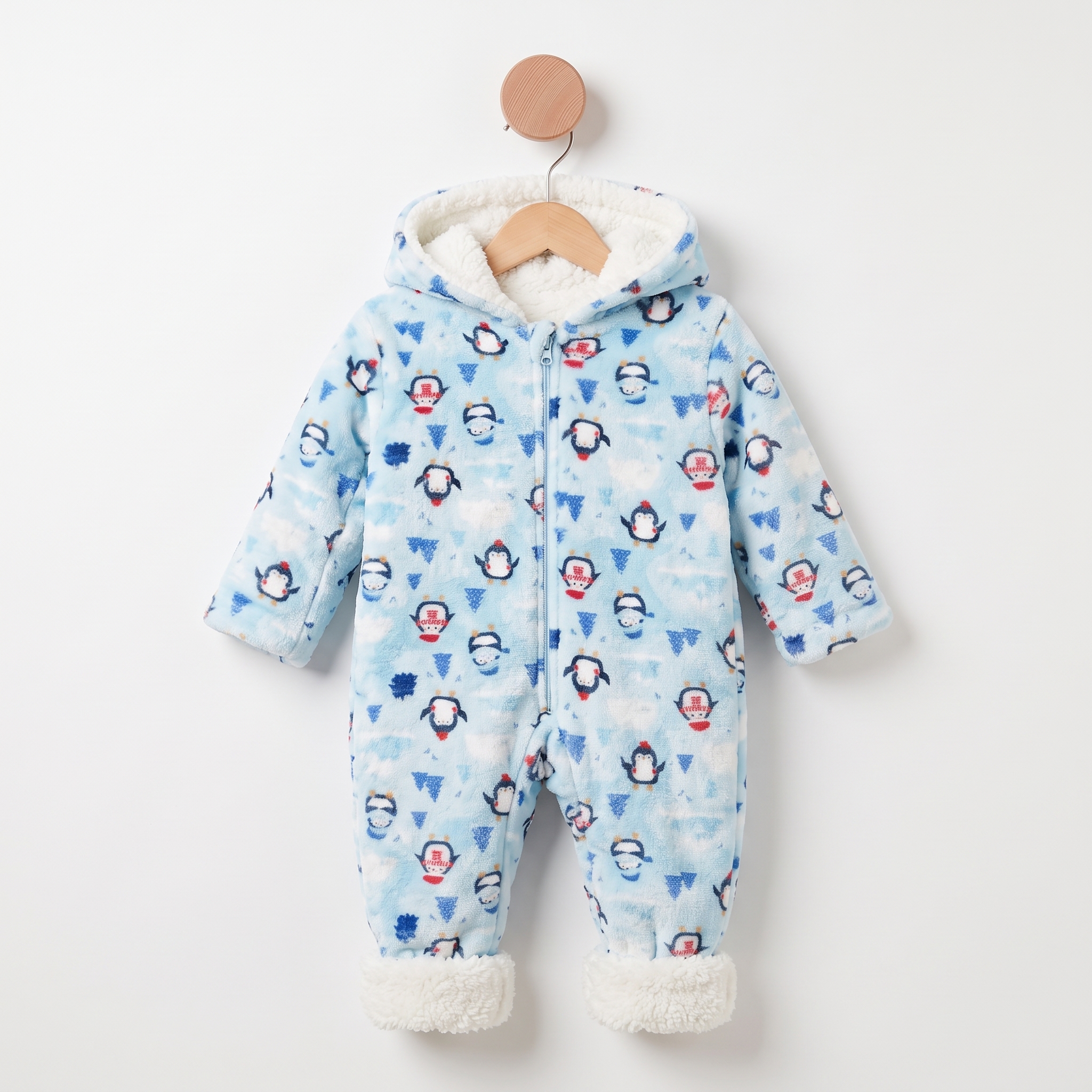 Baby_hooded_jumpsuit_hanging_2K_20261013211350