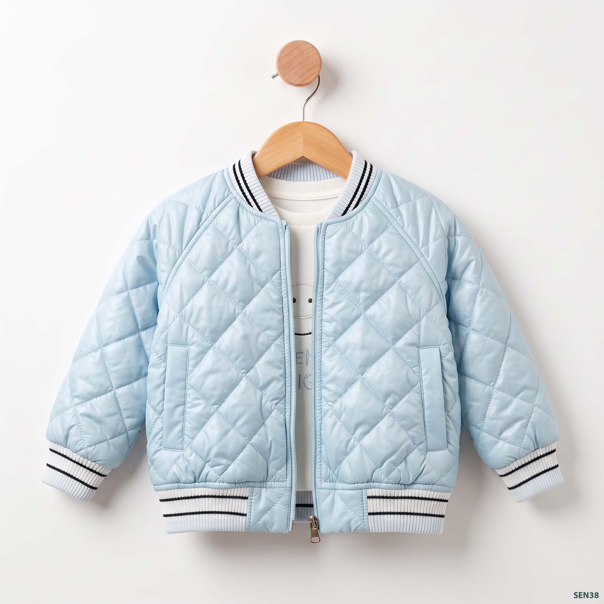 Baby_jacket_hanging_on_hanger_5069bc1c_2K