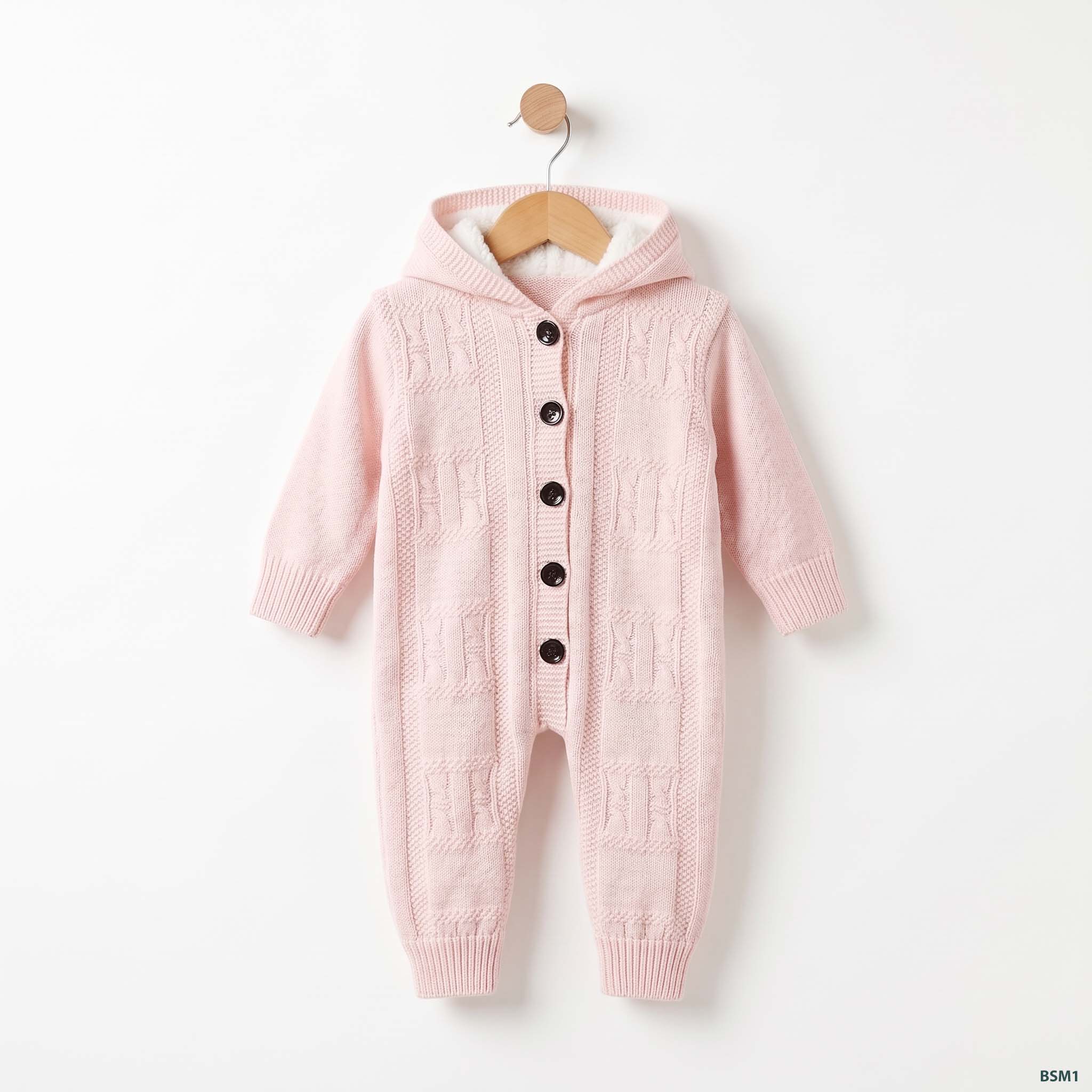 Baby_jumpsuit_hanging_on_hanger_5d0c3450_2K