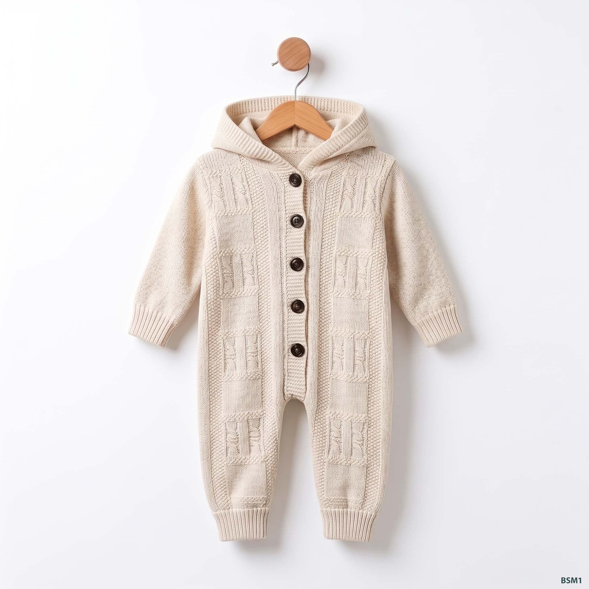 Baby_jumpsuit_hanging_on_hanger_6a83846f_2K