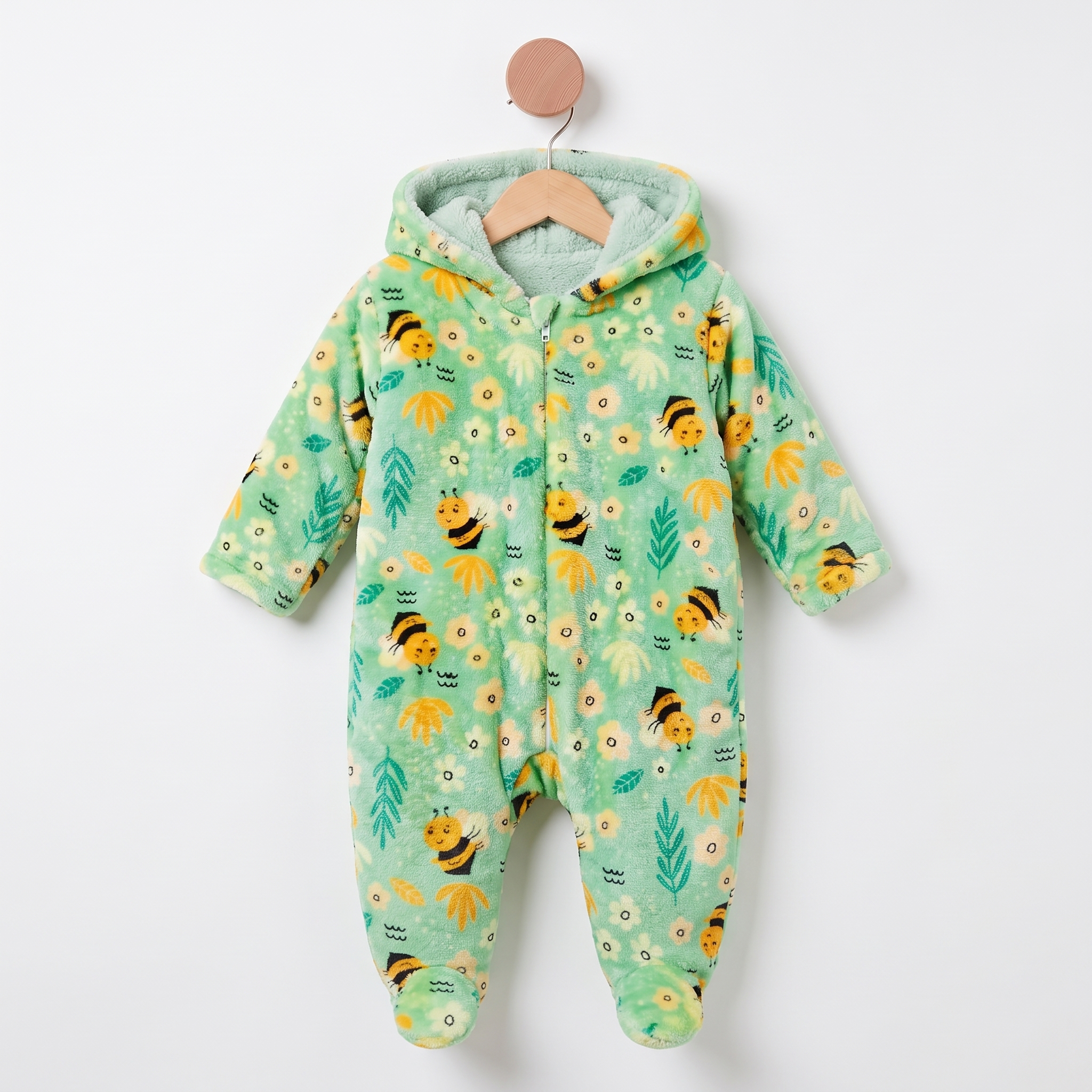 Baby_onesie_on_hanger_2K_20261013210742