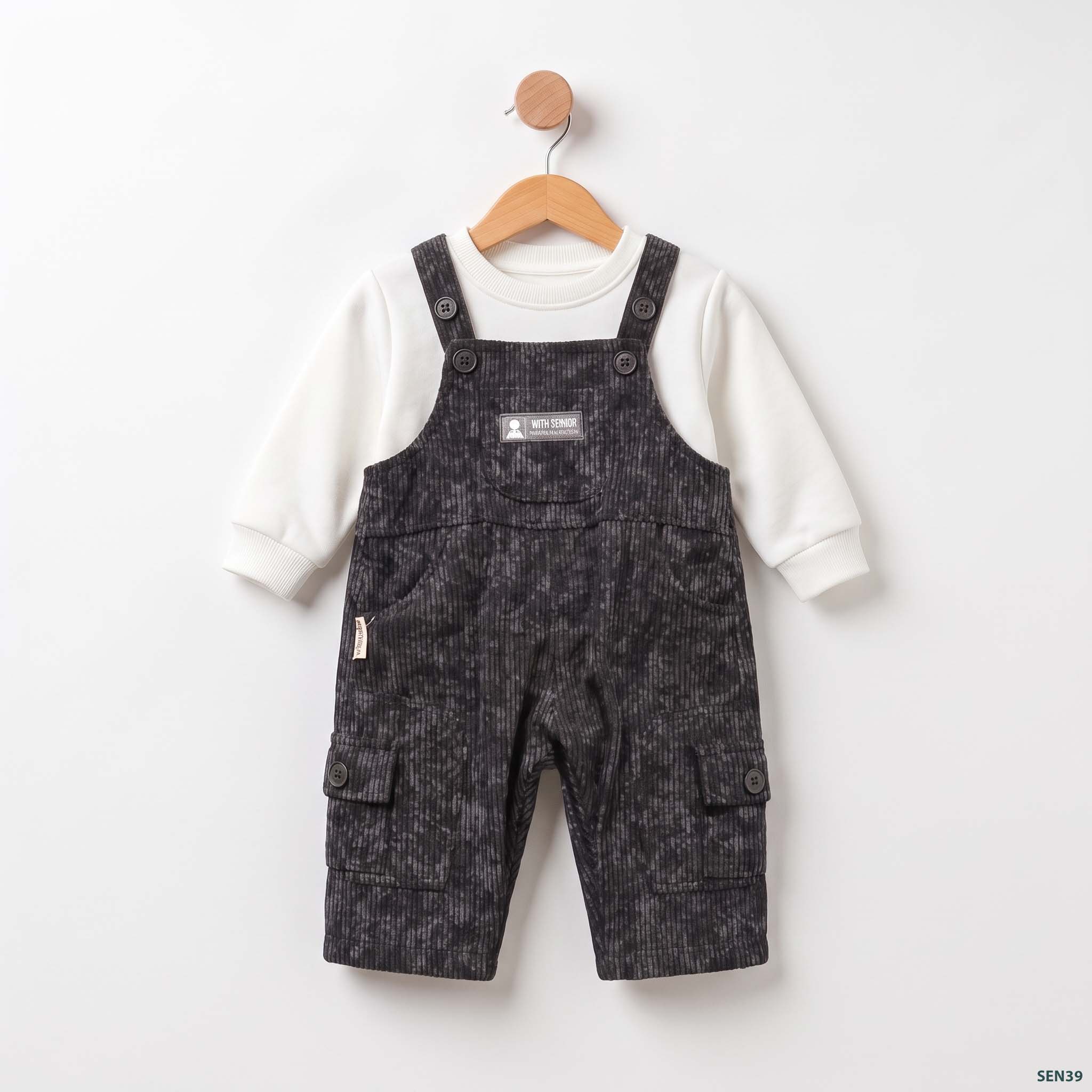 Baby_overalls_hanging_on_hanger_fa6d66a2_2K