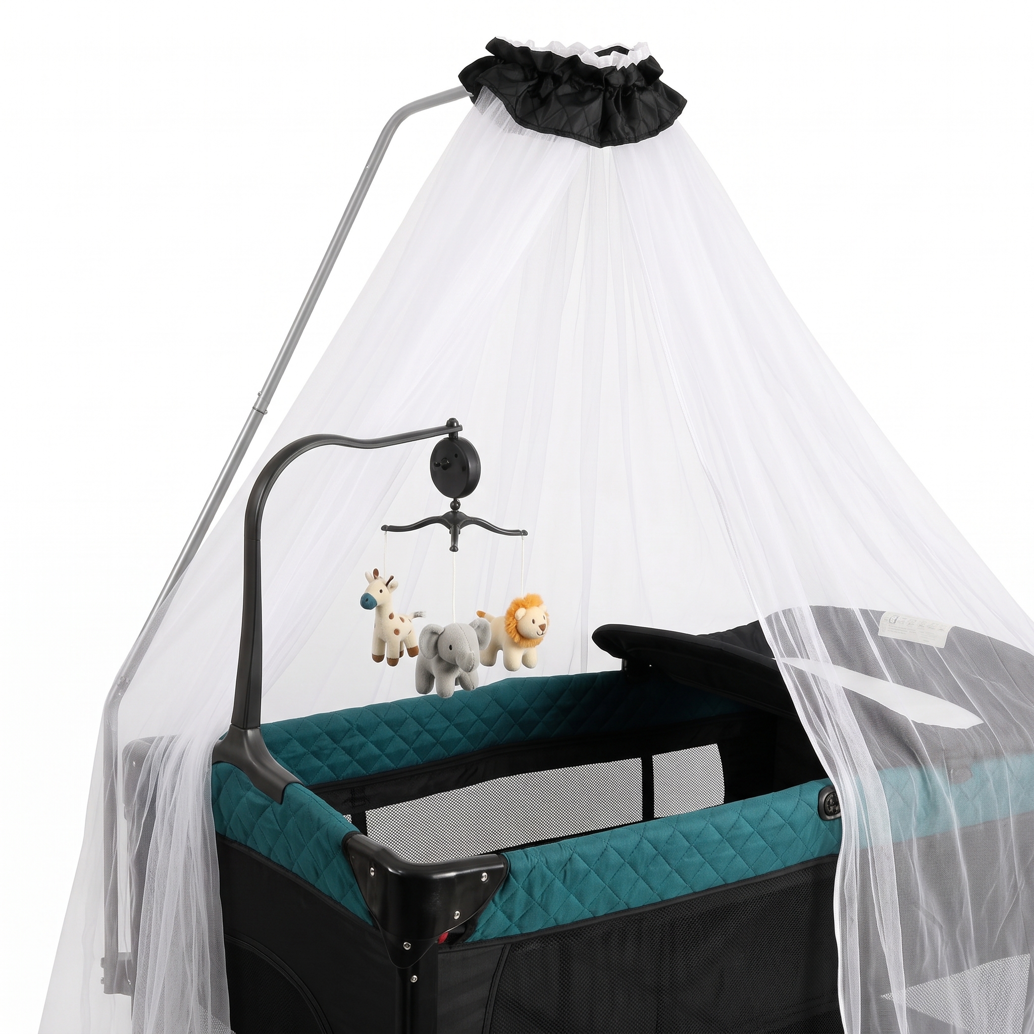 Baby_playpen_crib_with_canopy_2K_20261026195856