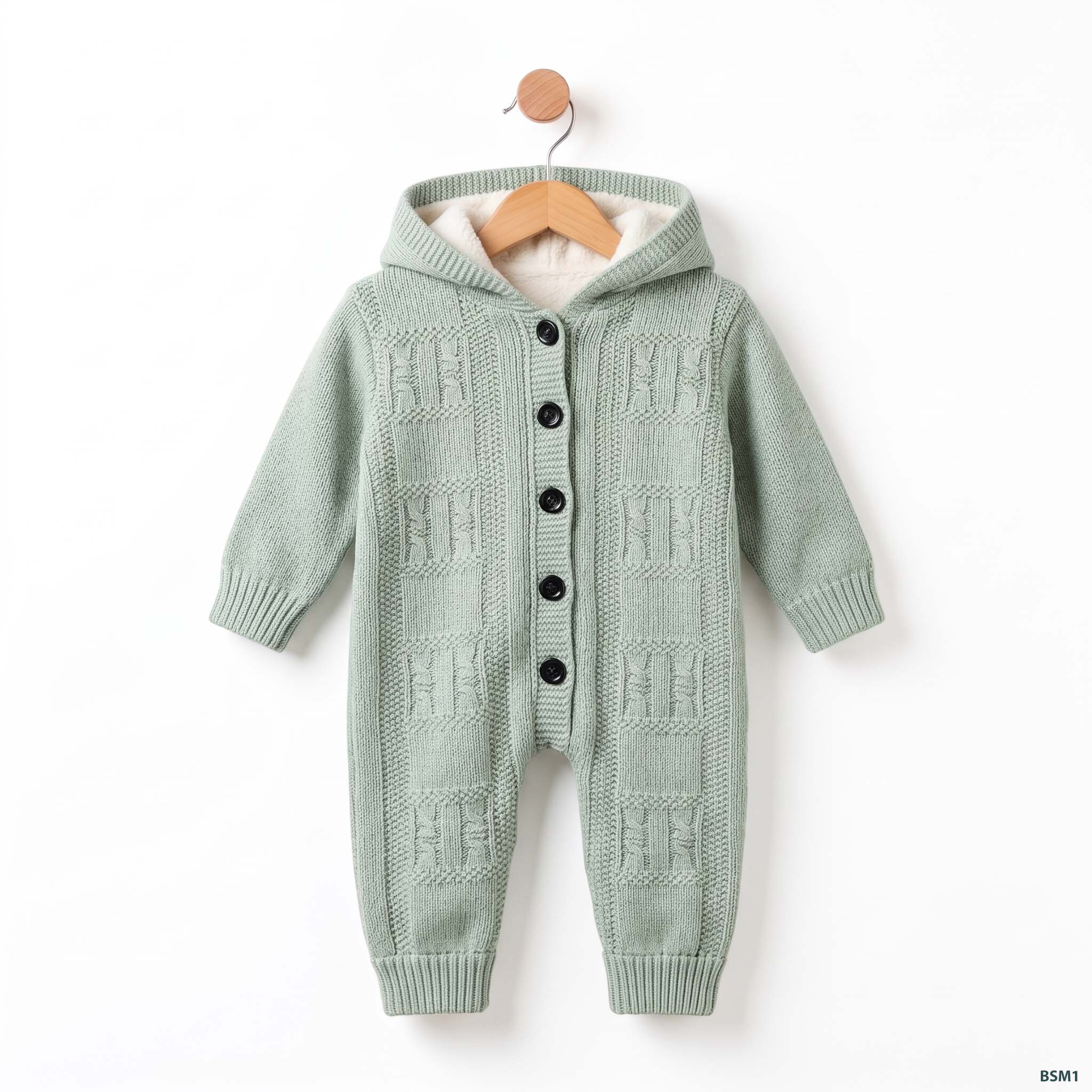 Baby_romper_hanging_on_hanger_196de88d_2K