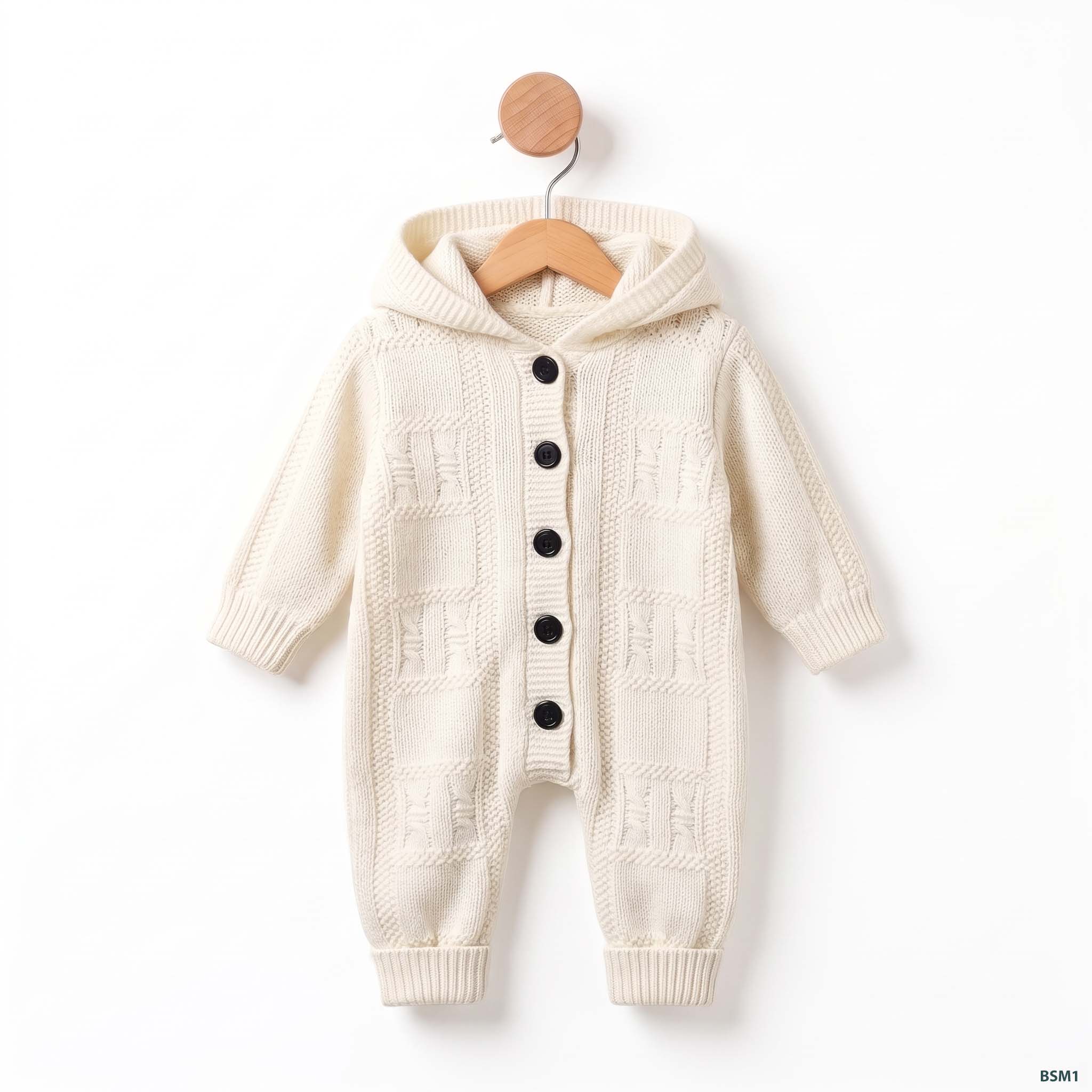 Baby_romper_hanging_on_hanger_1a106c40_2K