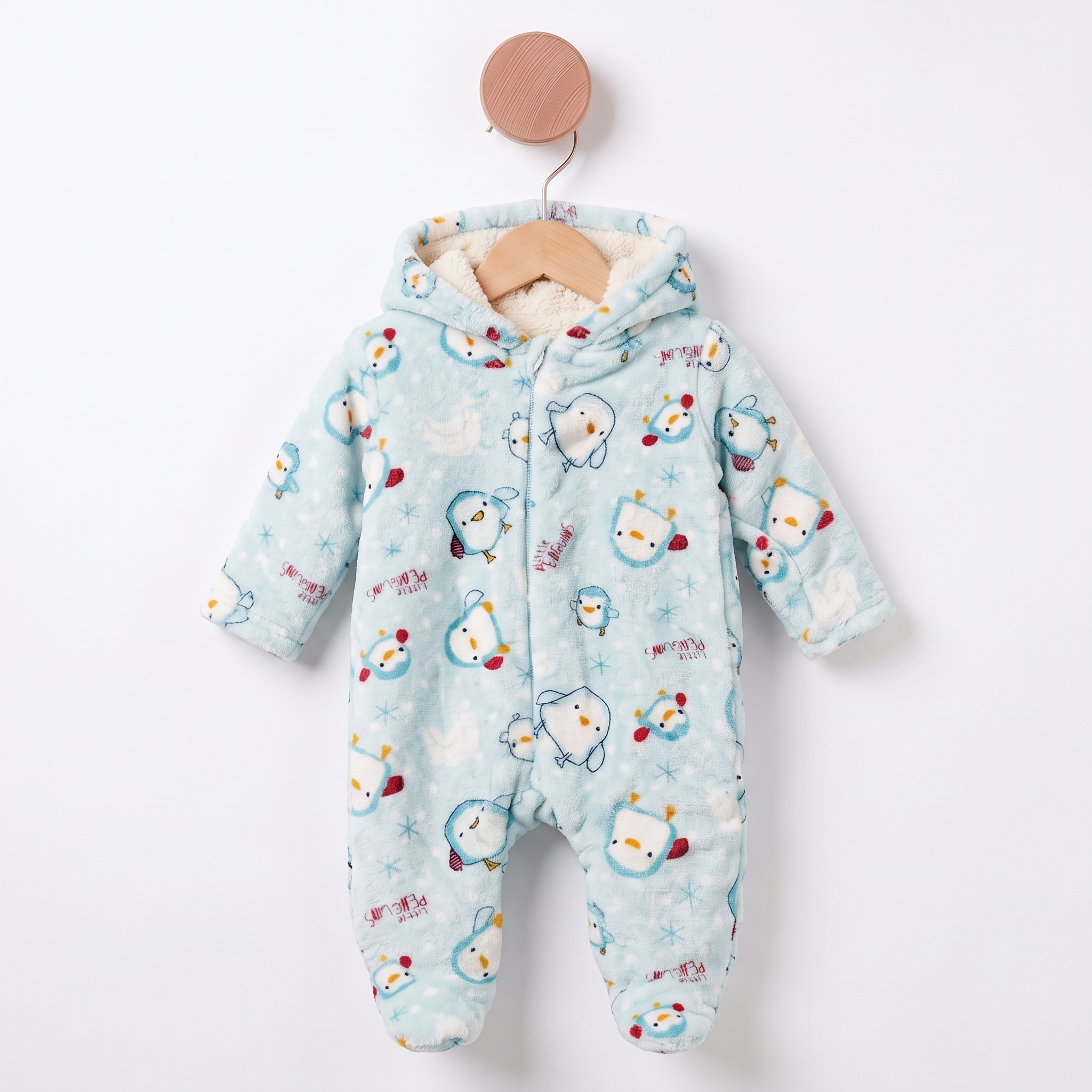 Baby_snowsuit_hanging_on_hanger_2K_20261013205645