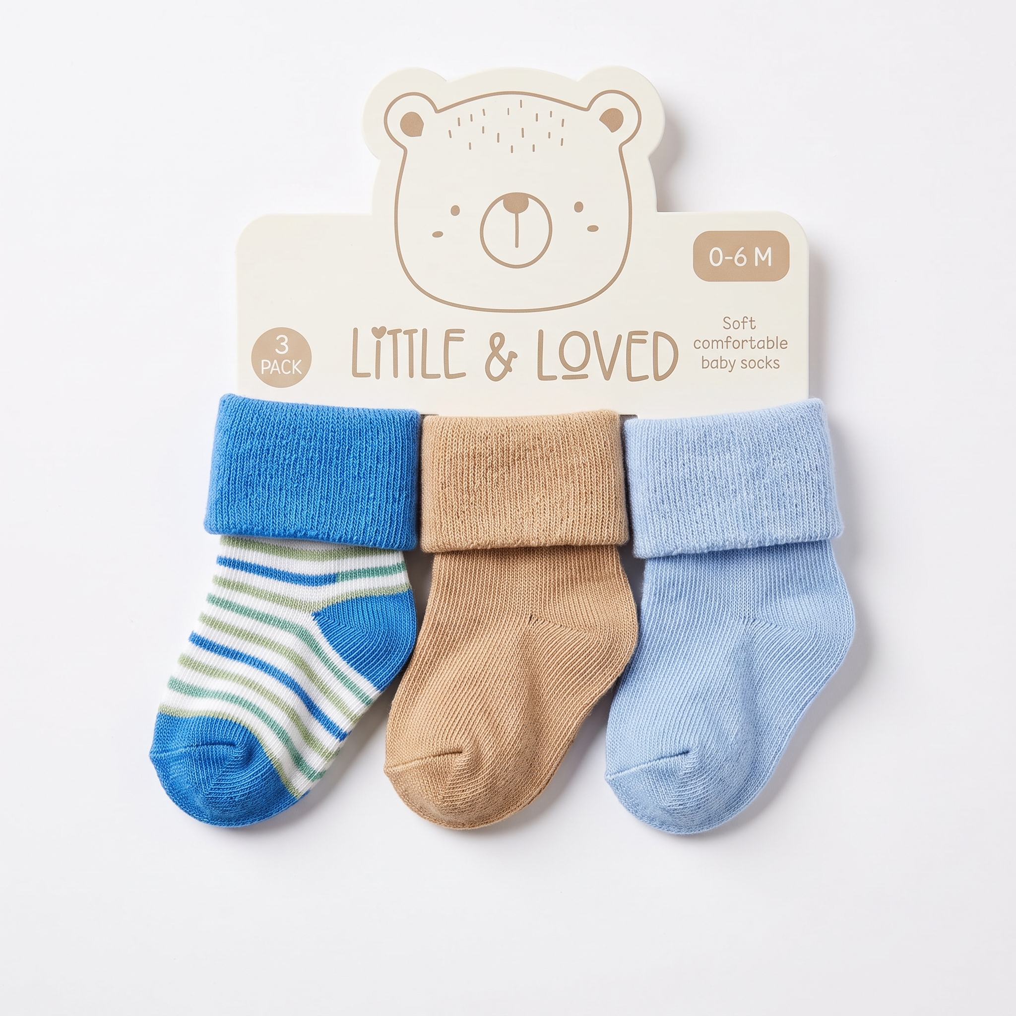Baby_socks_product_photography_2K_20261010155657
