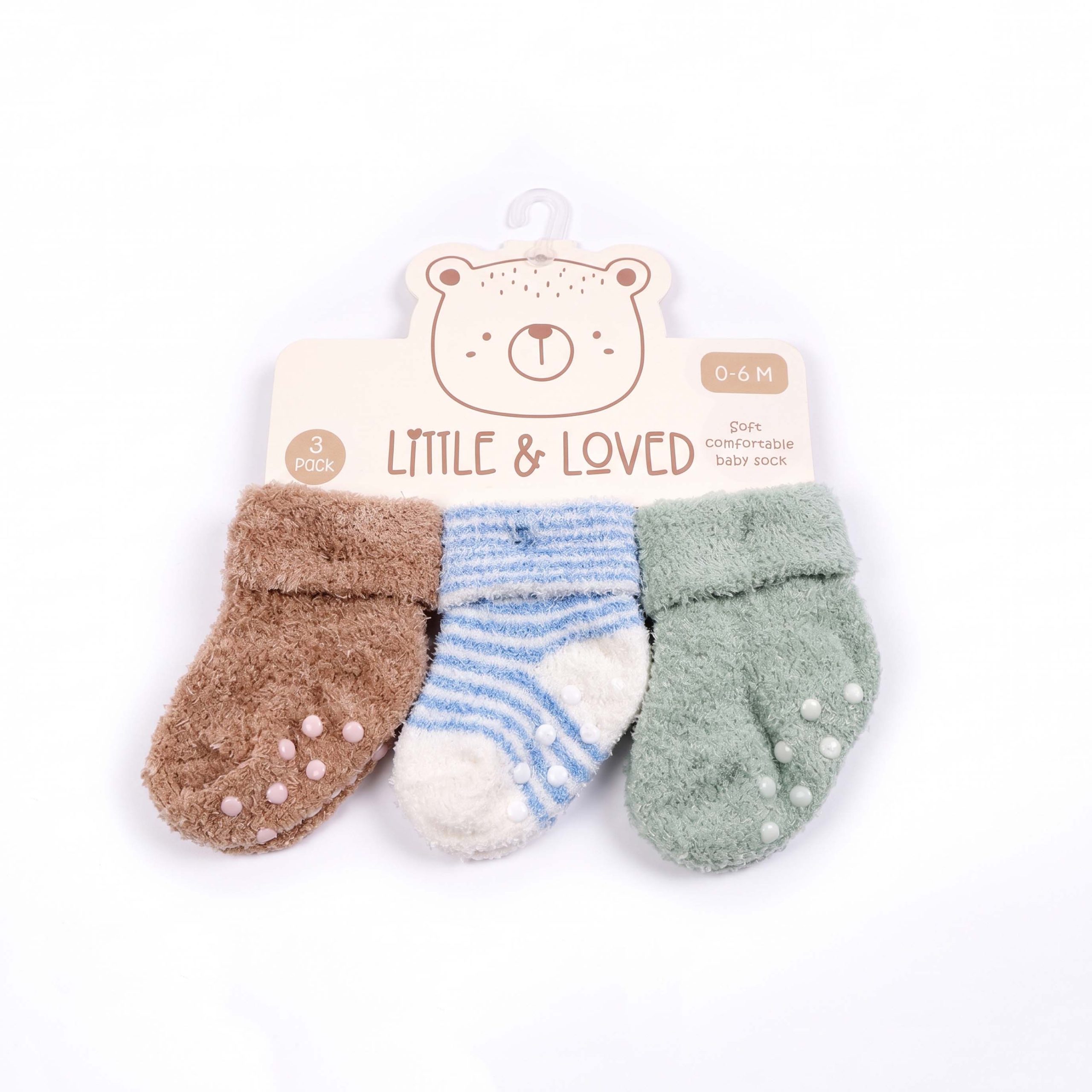 Baby_socks_product_photography_2K_20261010160307