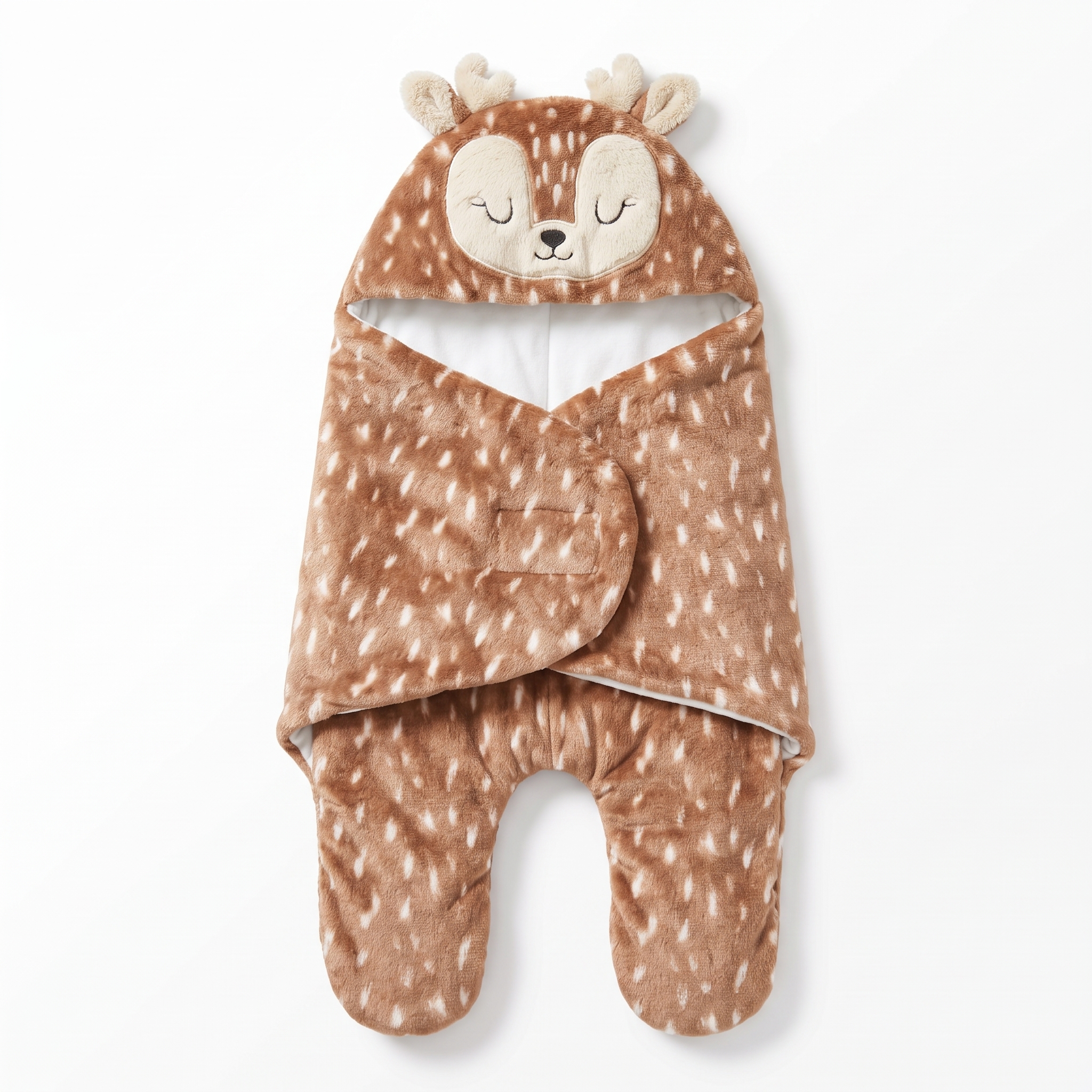 Baby_swaddle_blanket_flat_lay_2K_20261013214109