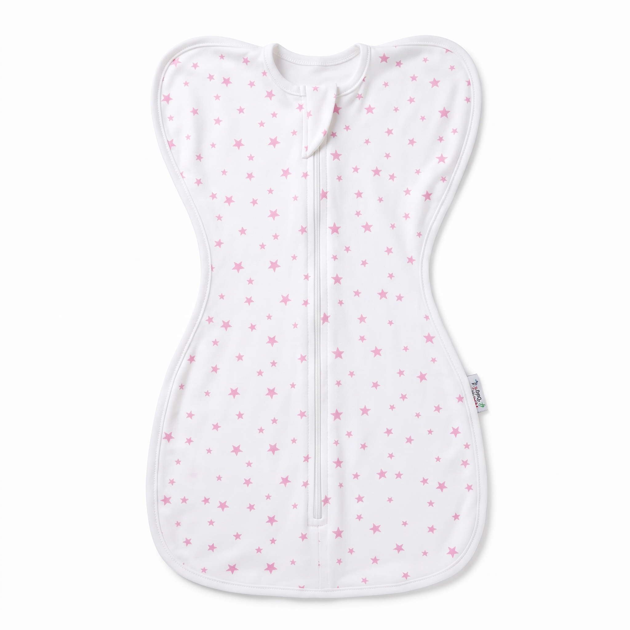 Baby_swaddle_with_pink_stars_2K_20261025124908