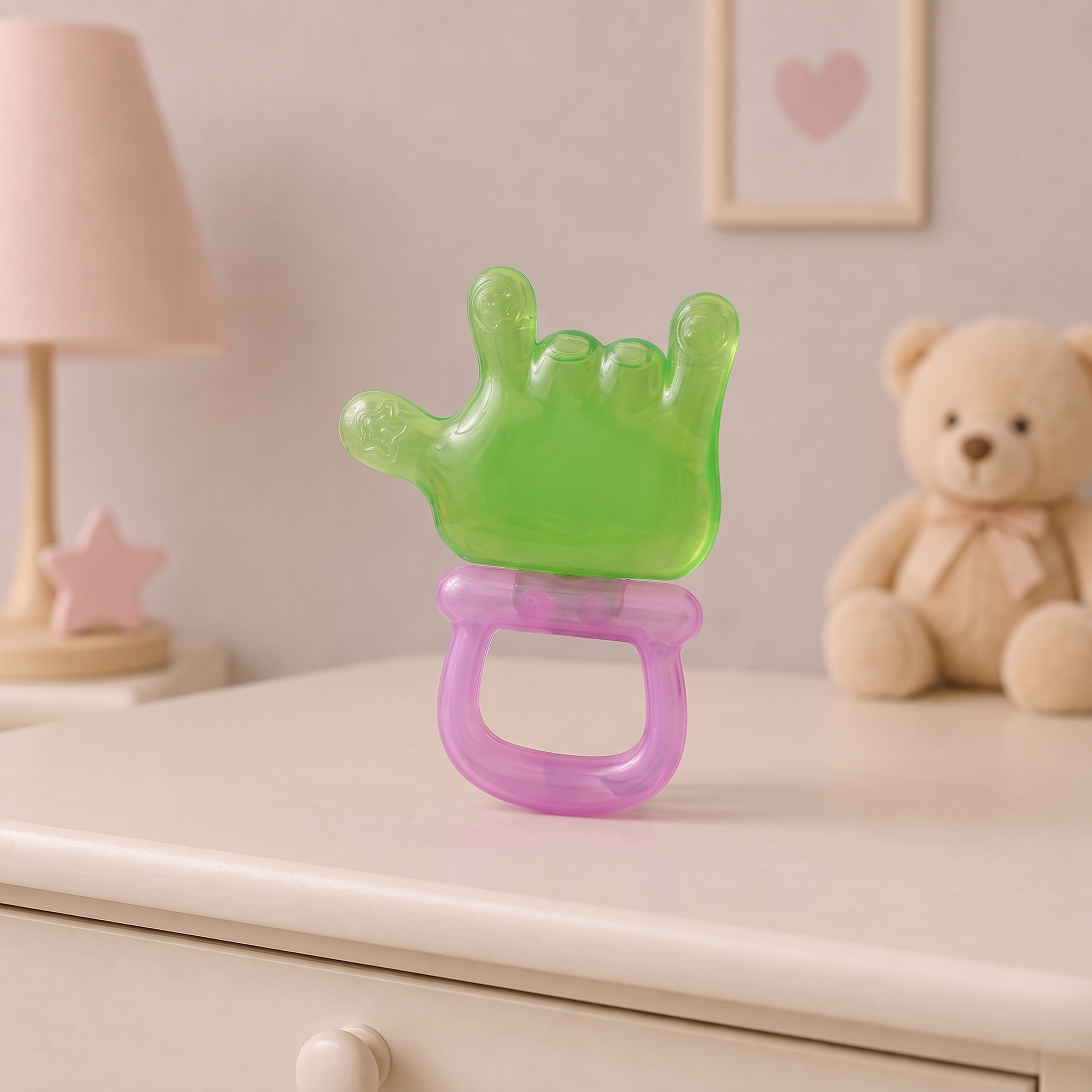 Baby_teether_on_wooden_table_2K_20261011195229