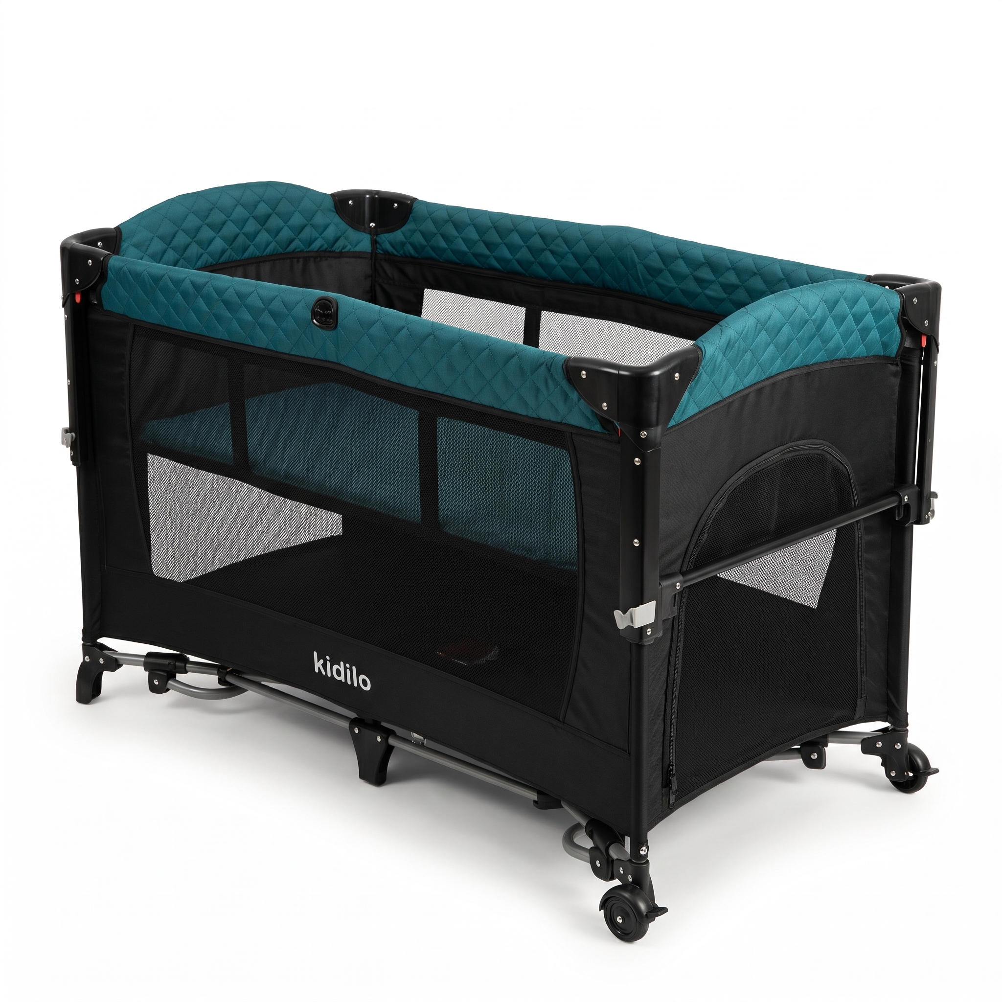 Baby_travel_cot_crib_features_2K_20261026195413