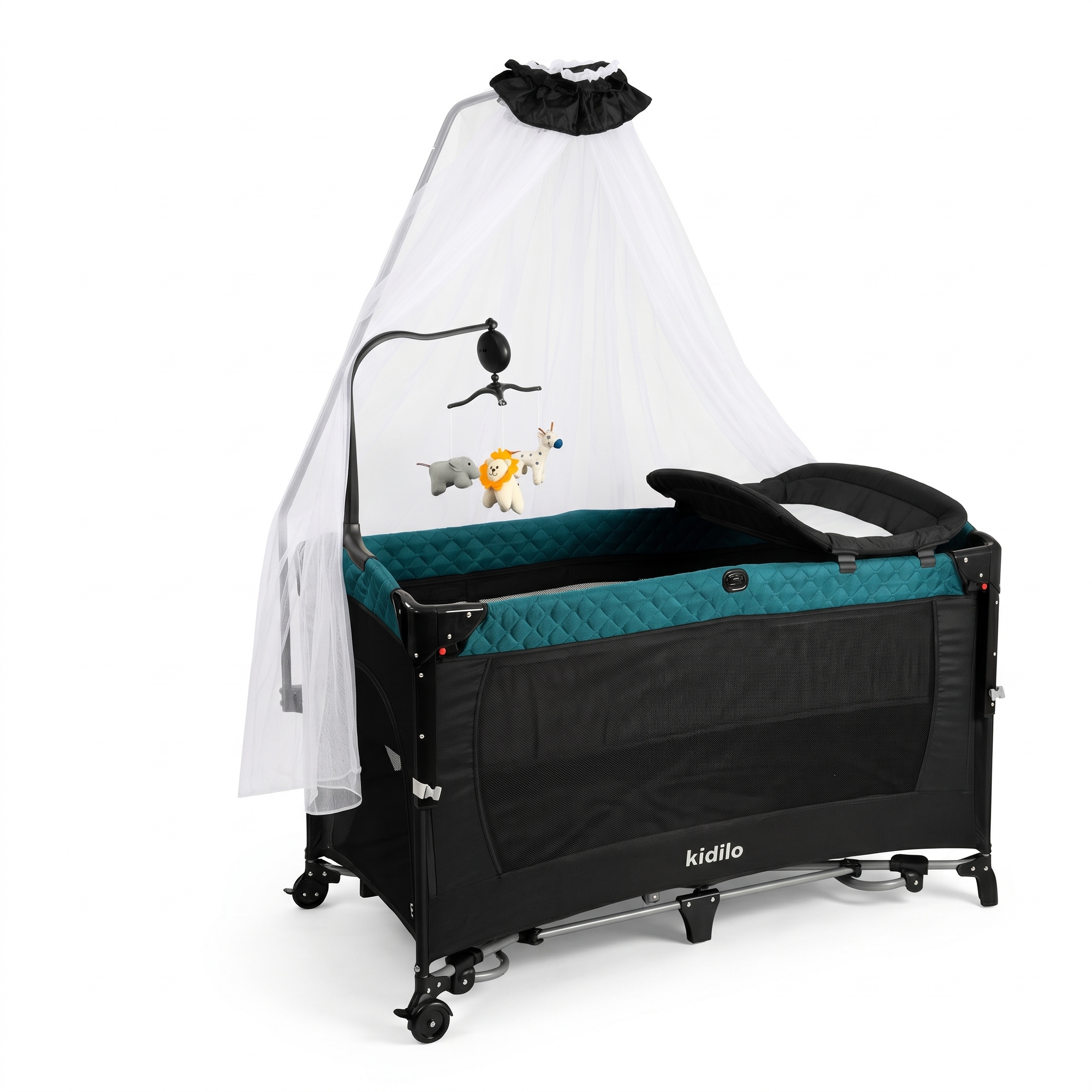 Baby_travel_cot_product_shot_2K_20261026195225