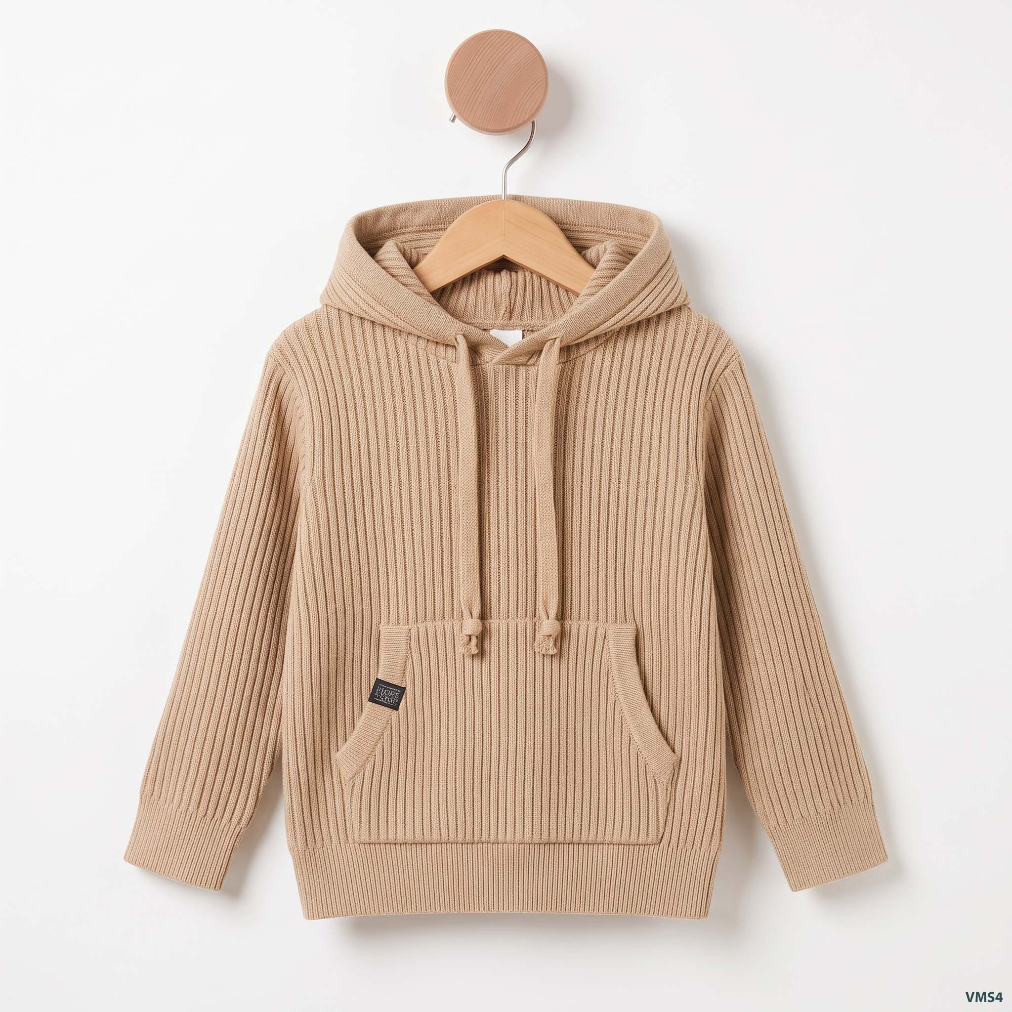 Beige_knitted_hoodie_on_hanger_2K_20261023155650
