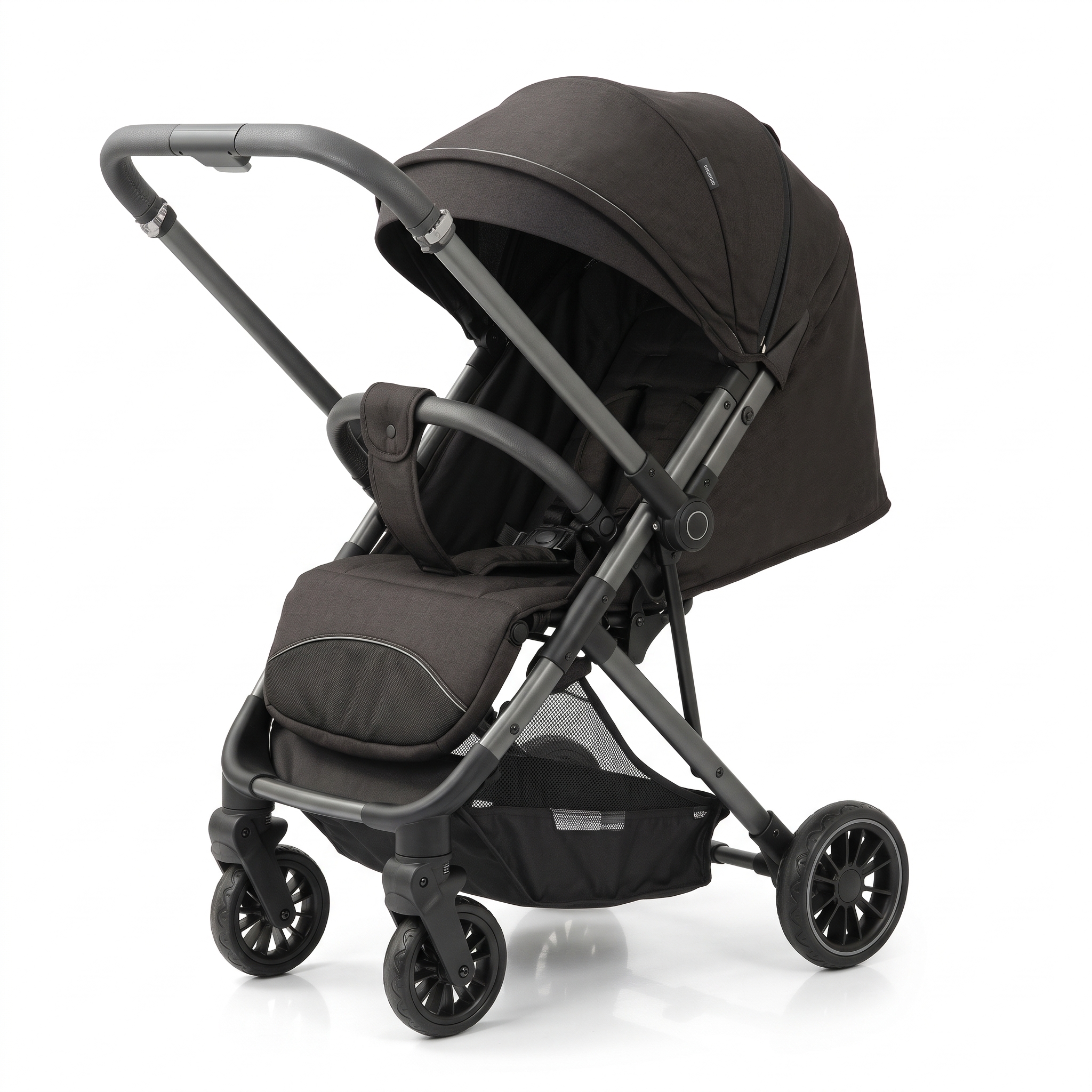 Black_baby_stroller_photography_2K_20261025183807