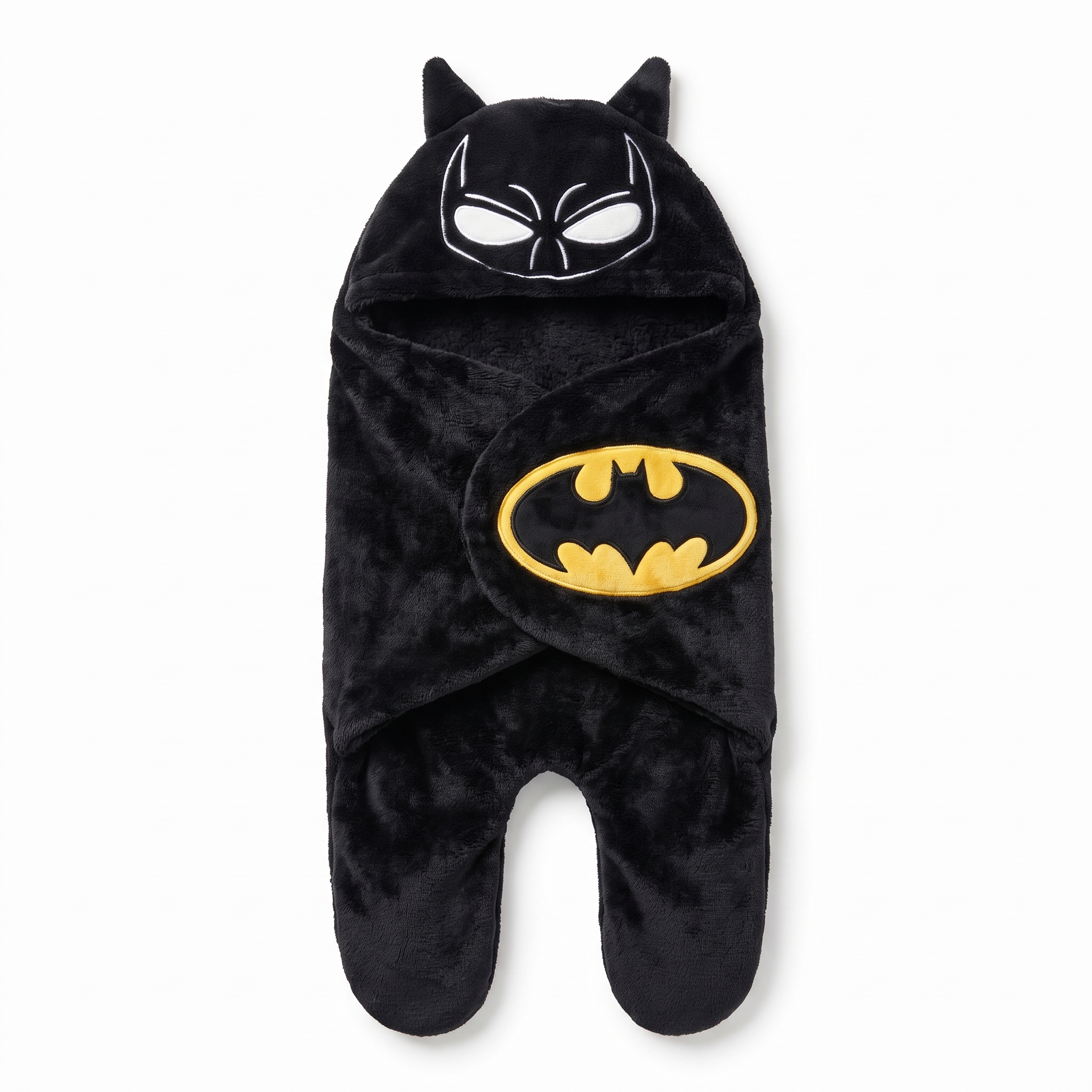 Black_baby_swaddle_sleep_sack_2K_20261014201831