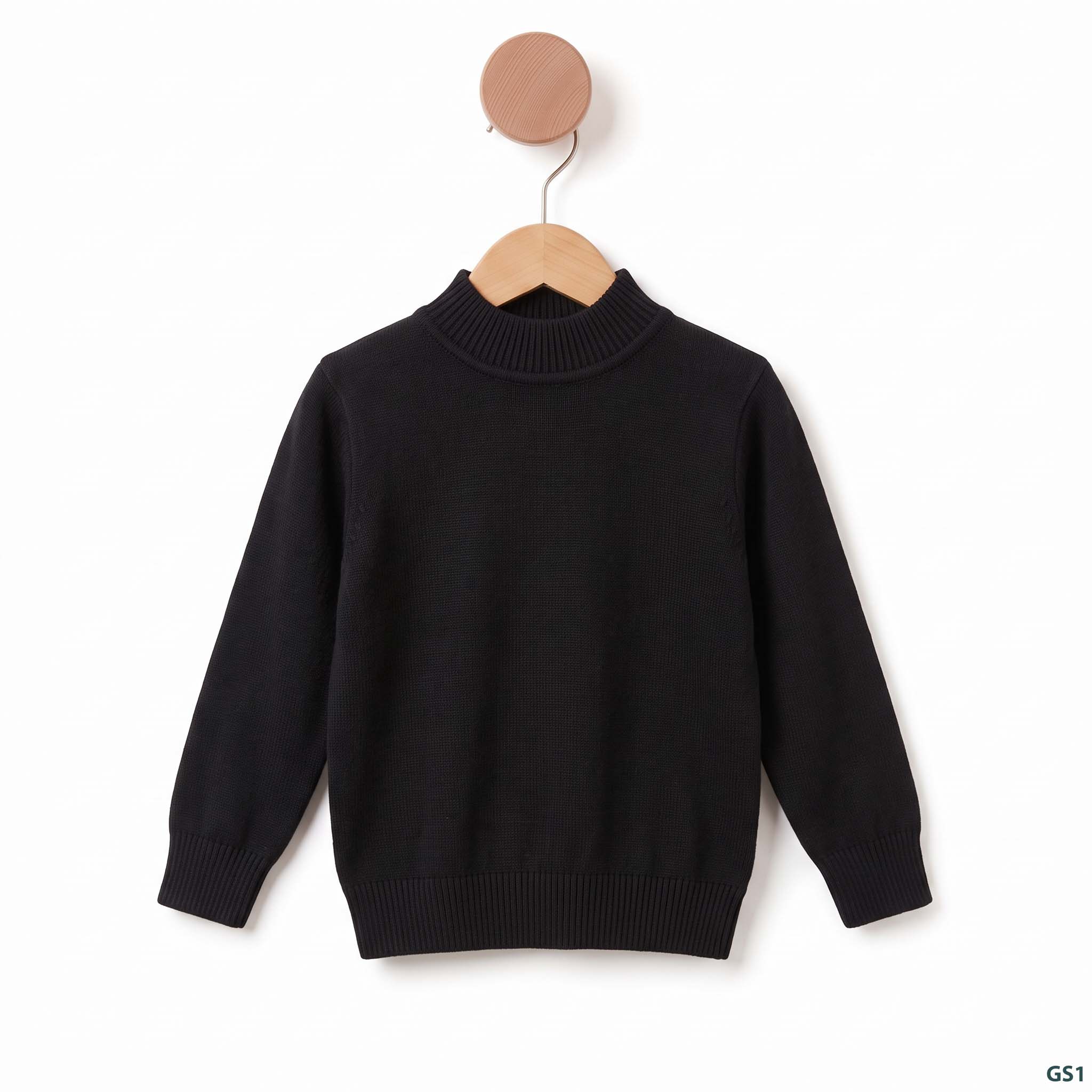 Black_knit_sweater_on_hanger_2K_20261010191852