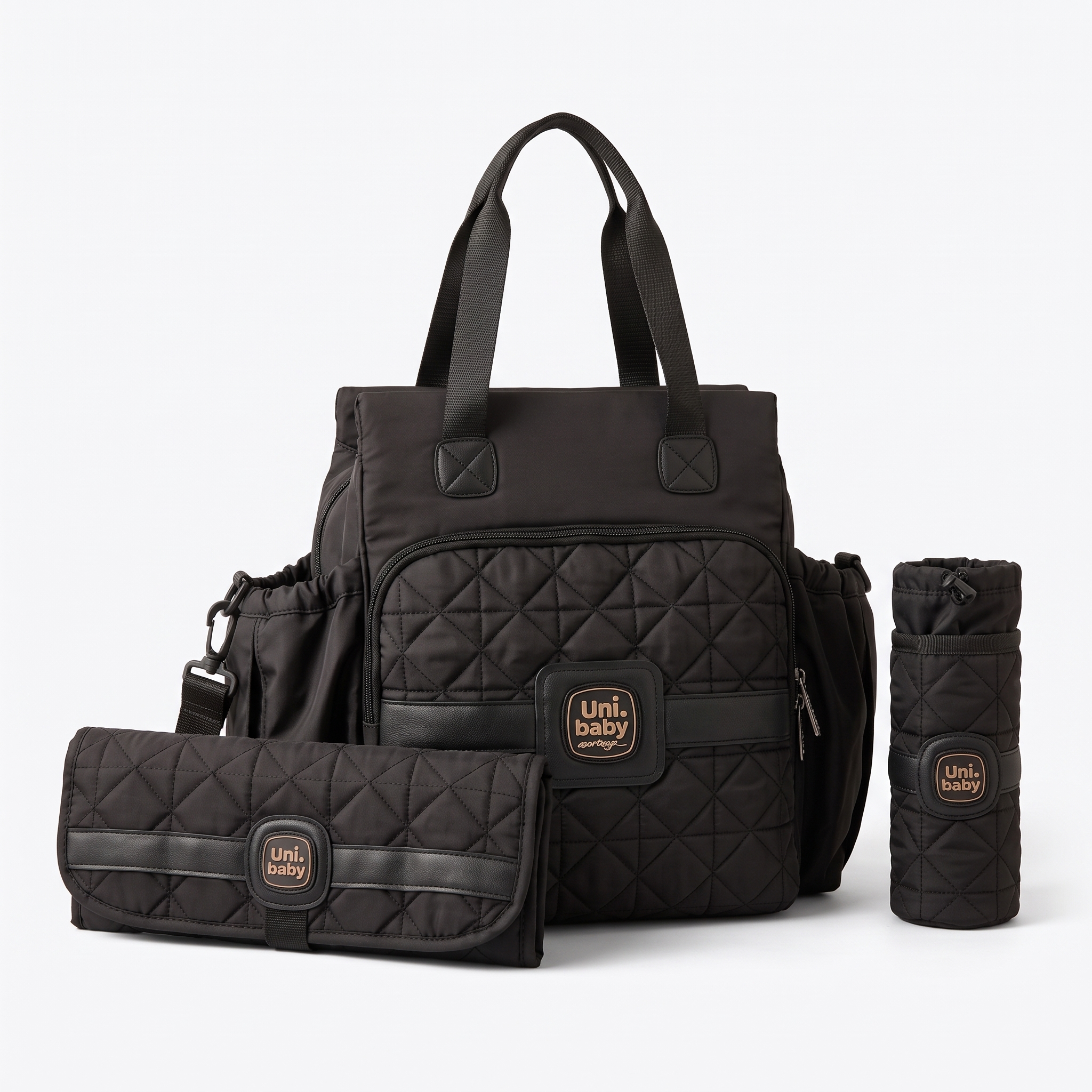 Black_quilted_diaper_bag_set_2K_20261014160606