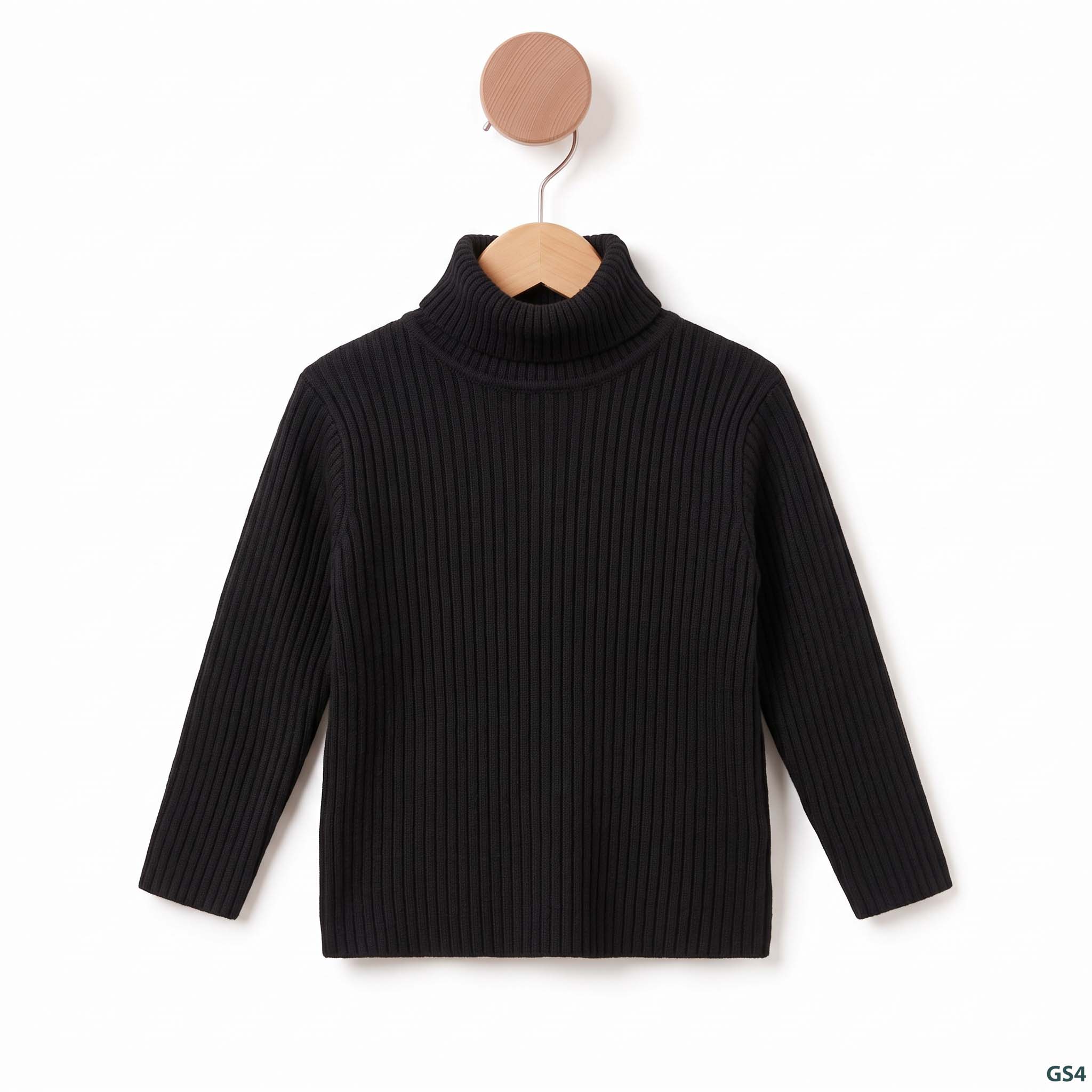 Black_ribbed_turtleneck_on_hanger_2K_20261010192218