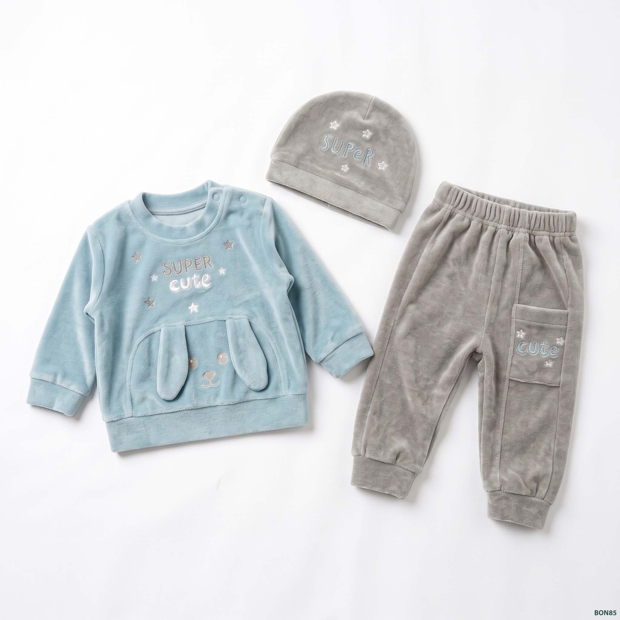 Blue_and_grey_baby_clothing_2K_20261018201240