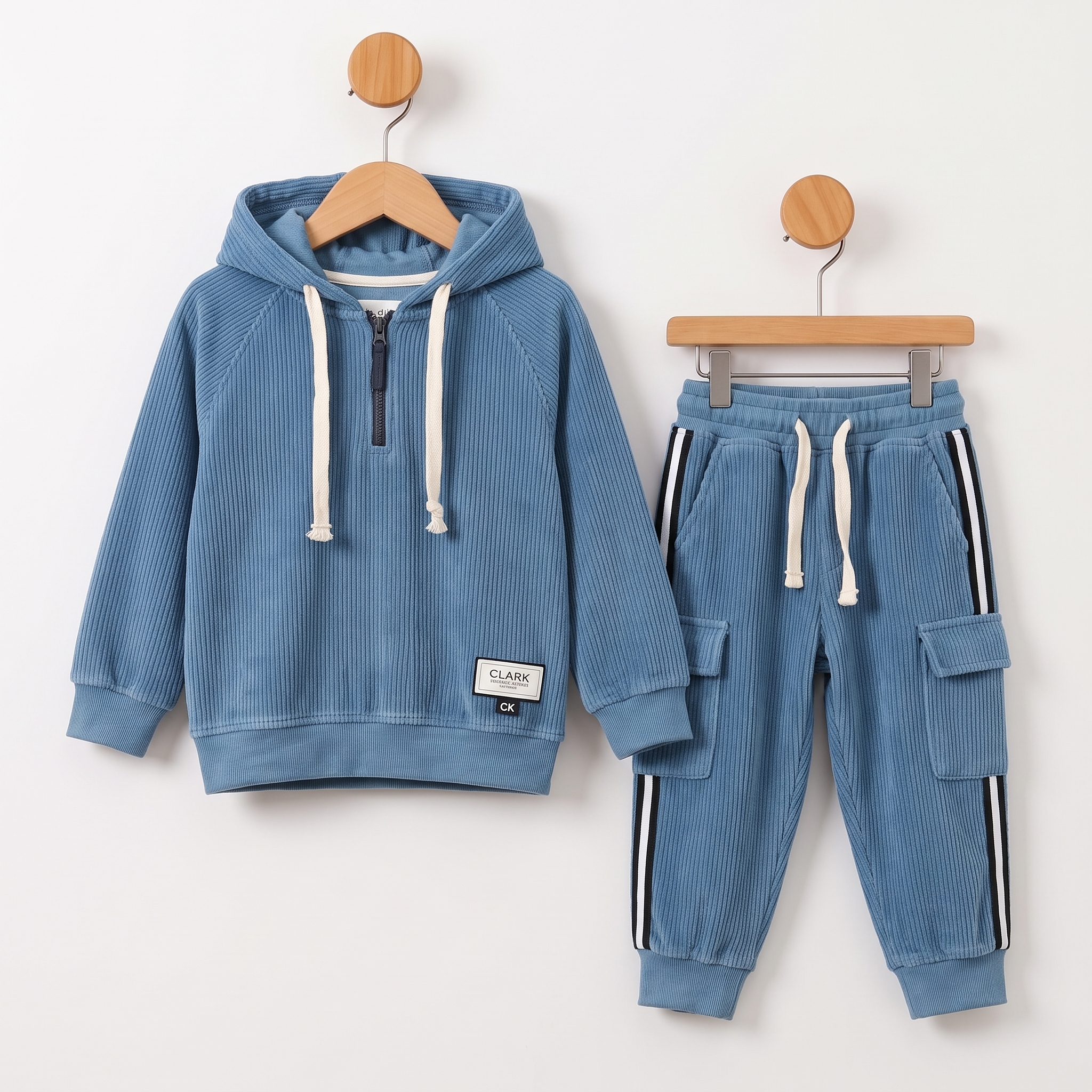 Blue_children's_clothing_set_han…_2K_20261021211157
