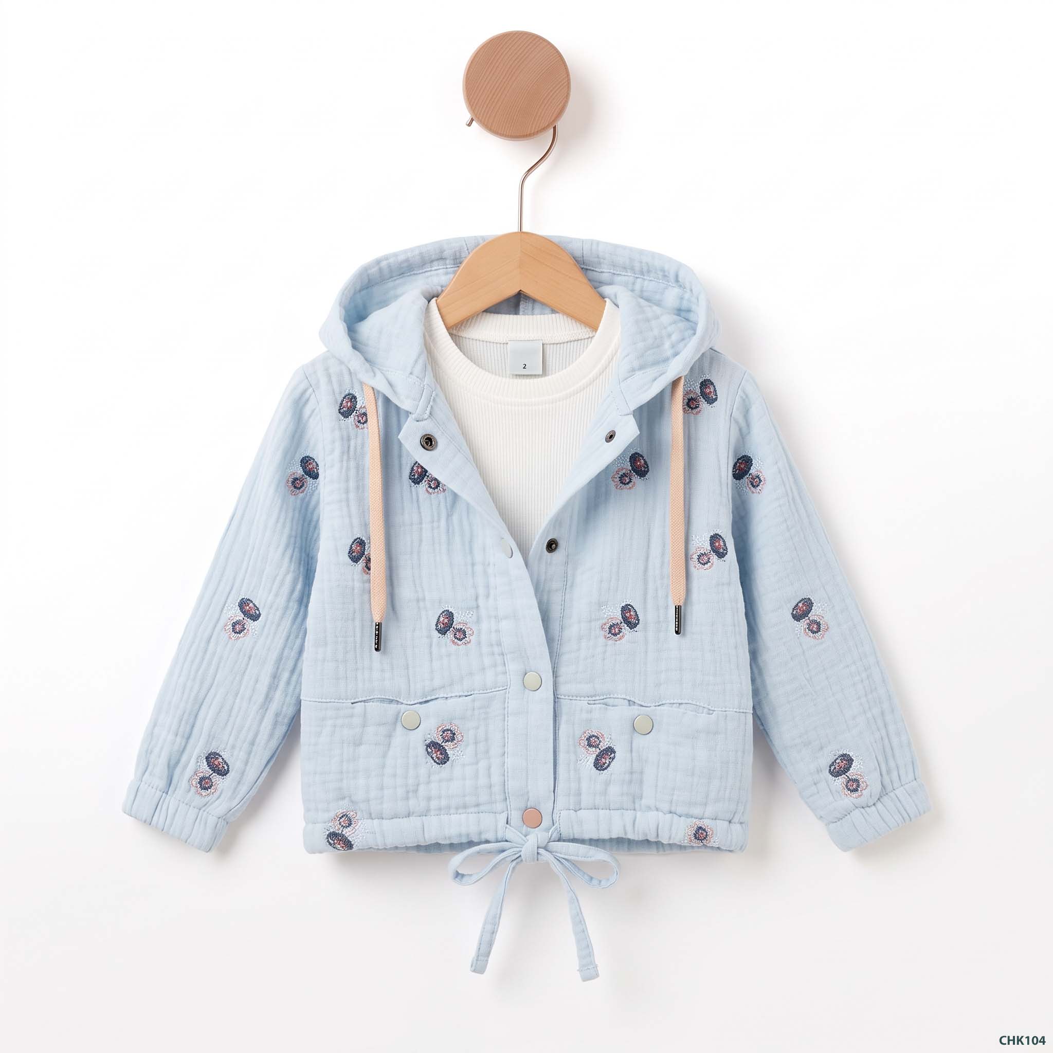 Blue_cotton_twinset_hanging_2K_20261001214343