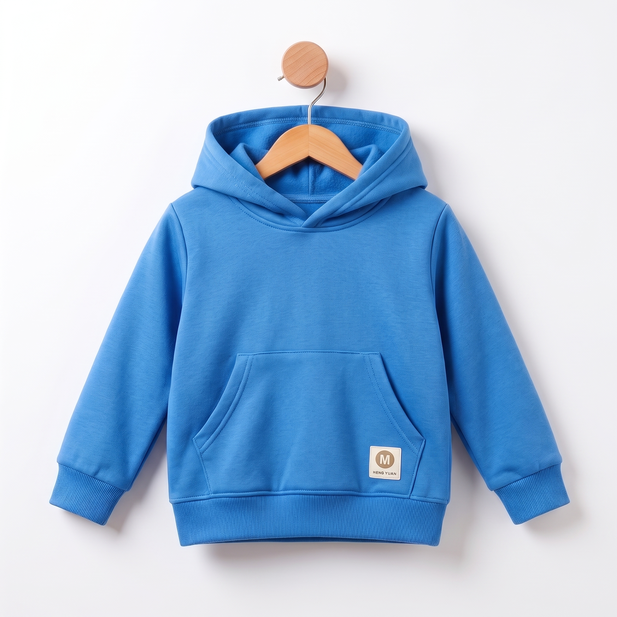 Blue_hoodie_on_wooden_hanger_2K_20261027182024