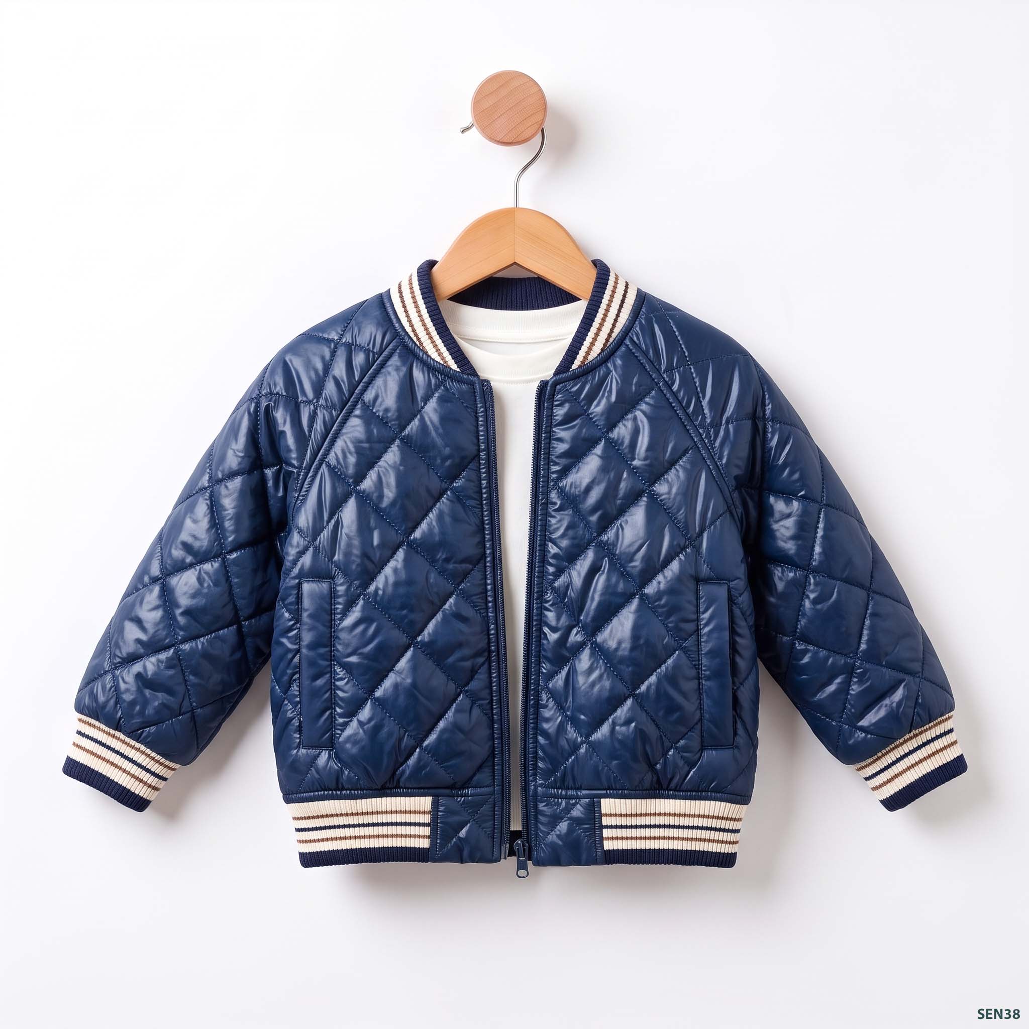 Blue_quilted_jacket_hanging_5e9876e3_2K