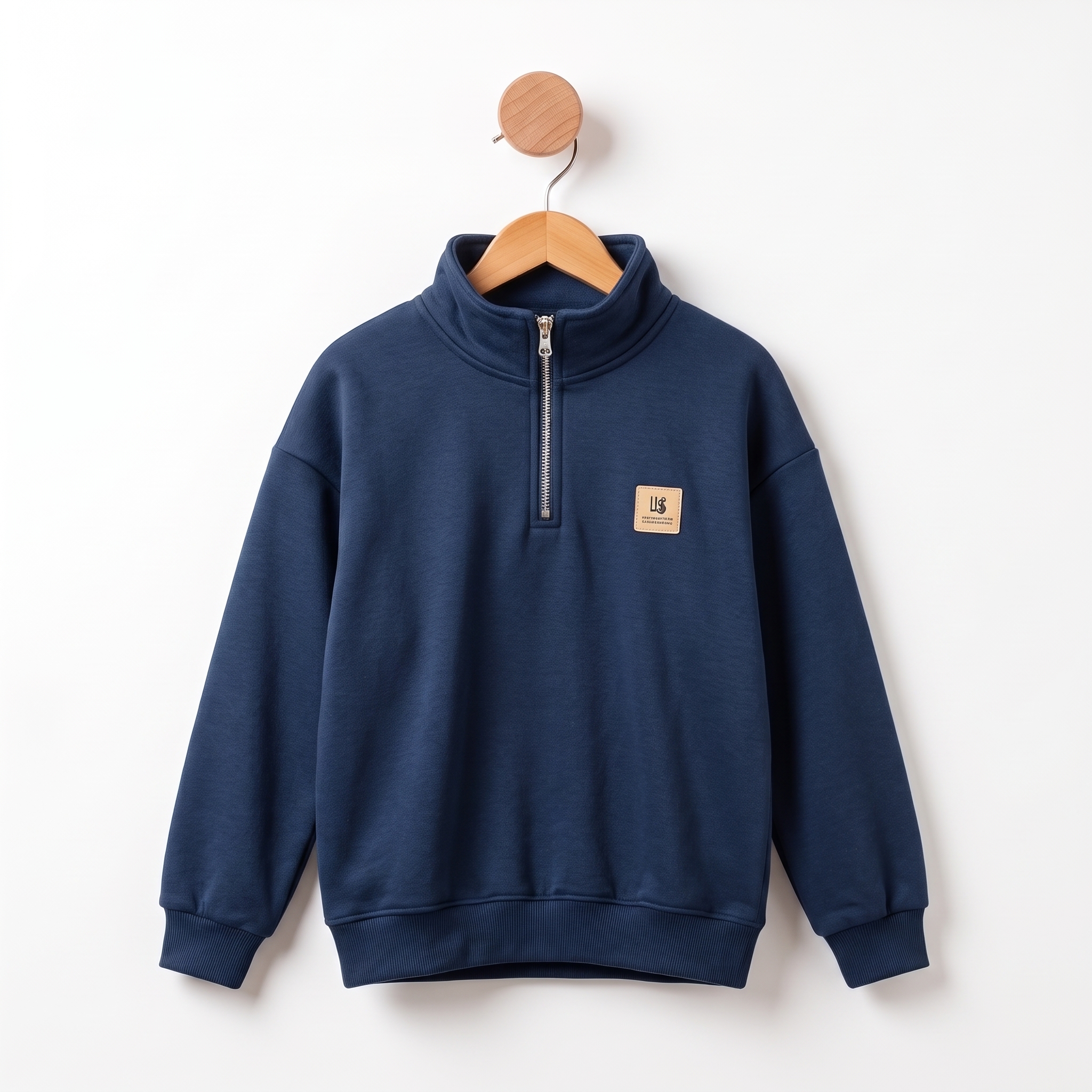 Blue_sweatshirt_hanging_on_hanger_2K_20261027182031