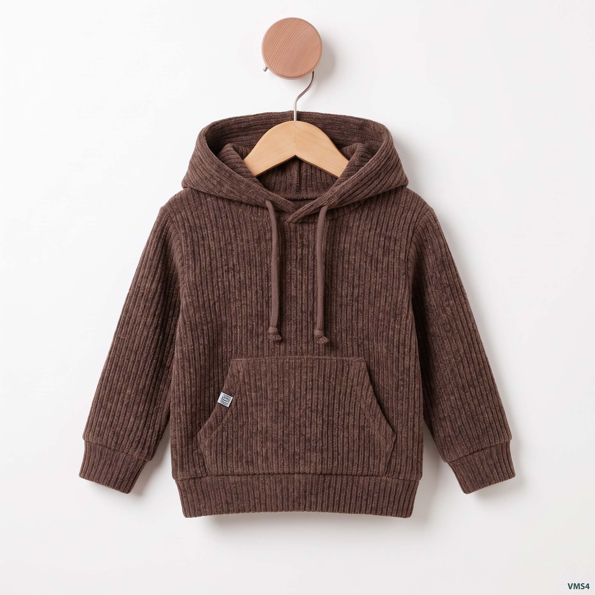 Brown_ribbed_hoodie_hanging_2K_20261023173545