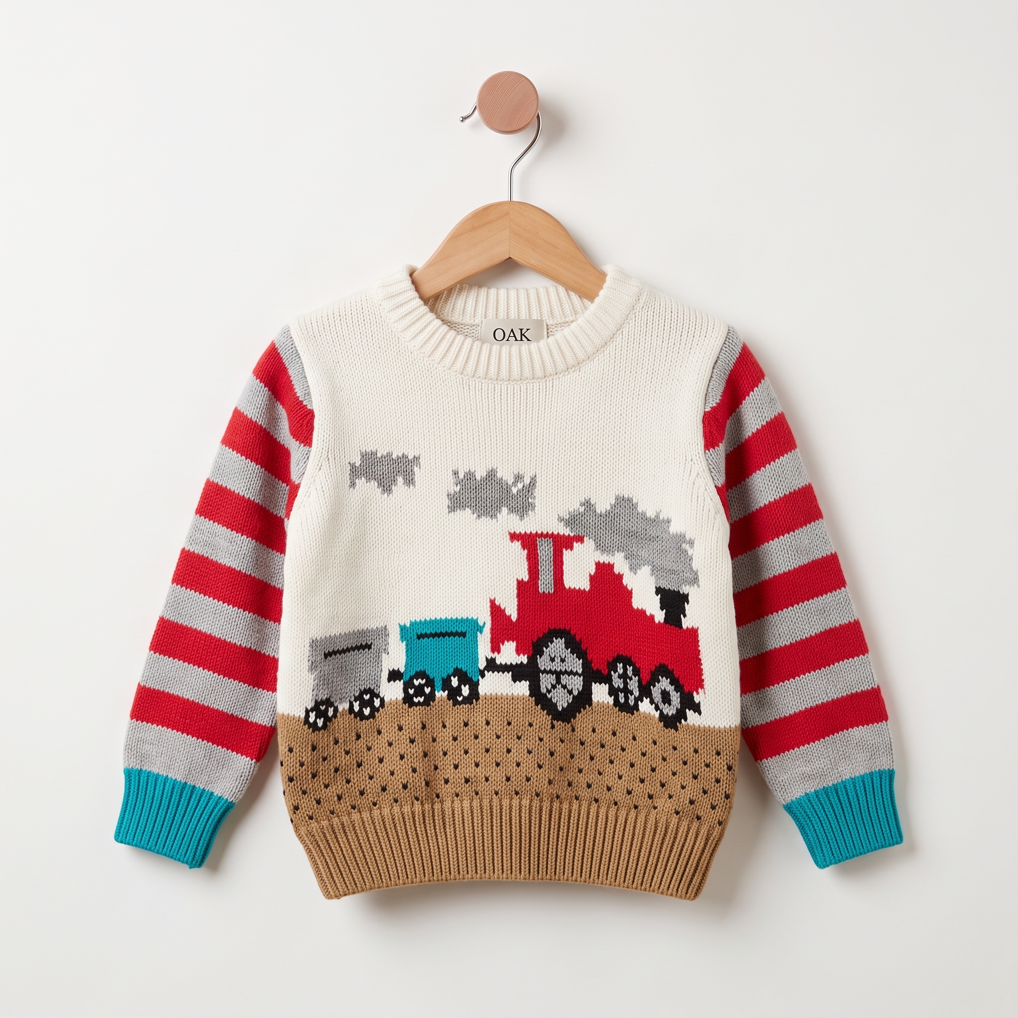Child_sweater_on_wooden_hanger_2K_20261014120359