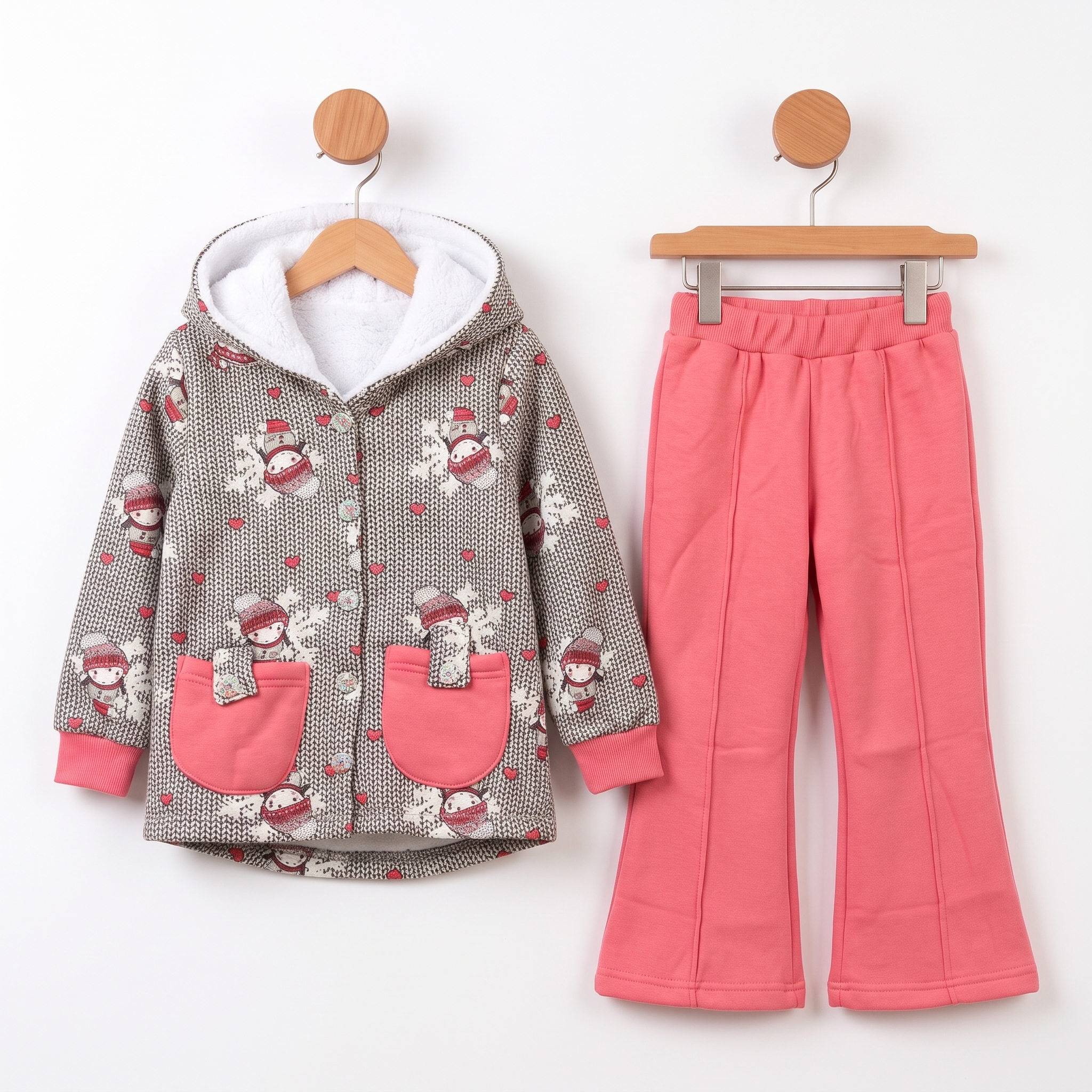 Child_winter_outfit_hanging_2K_20261027204337