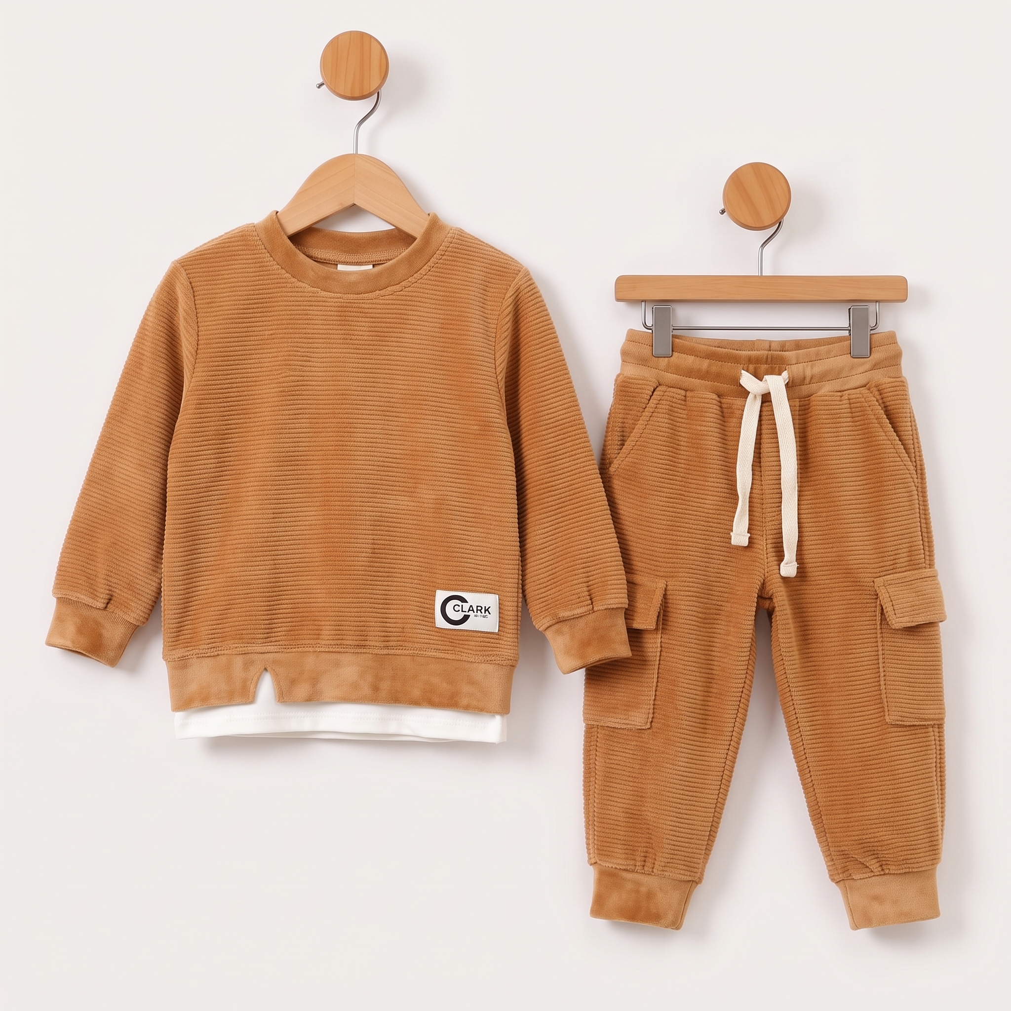Children_clothing_set_hanging_2K_20261021194156