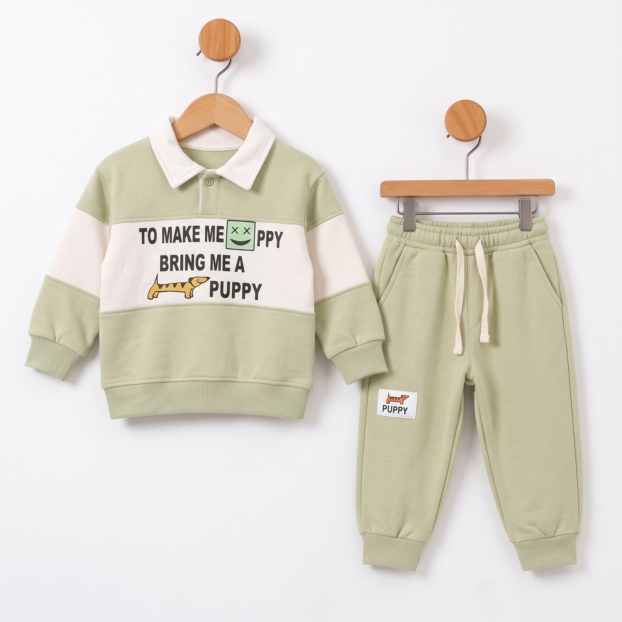Children_clothing_set_photography_2K_20261010183202