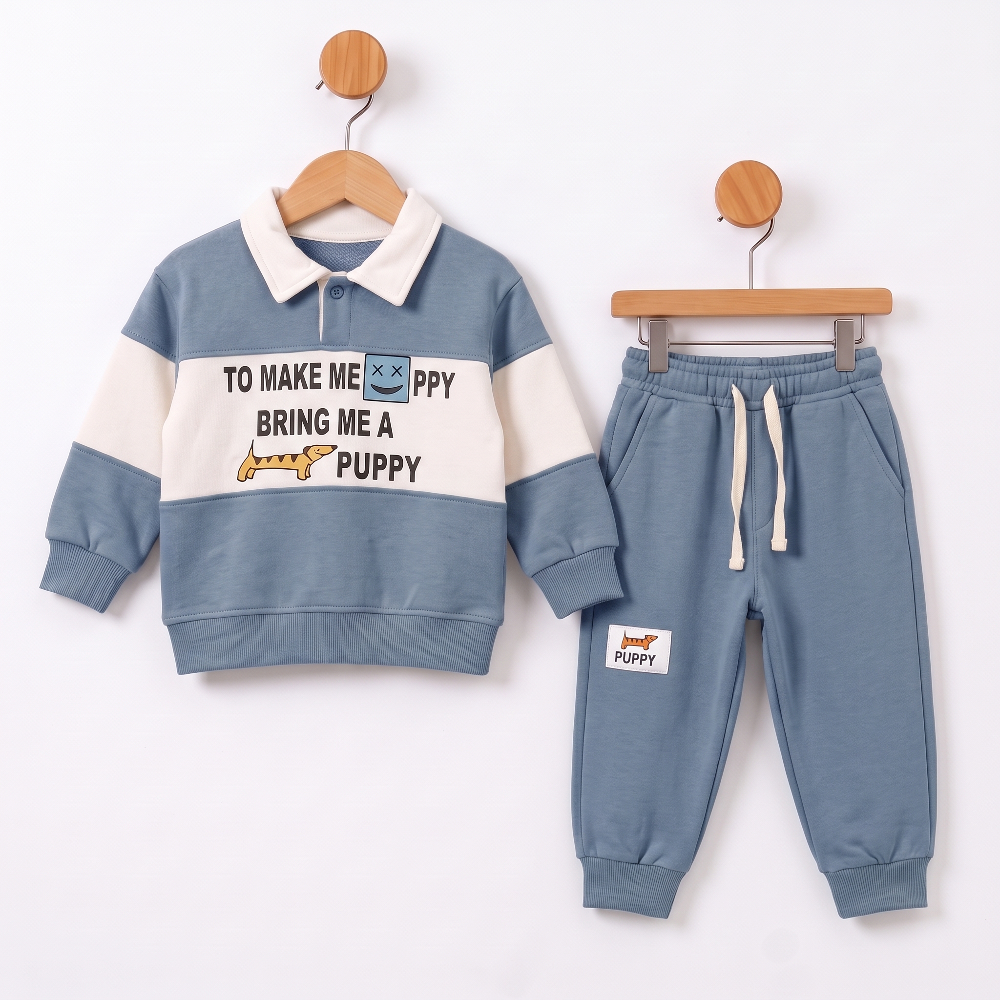 Children_clothing_set_photography_2K_20261010183202.jpg_2K_20261011200650