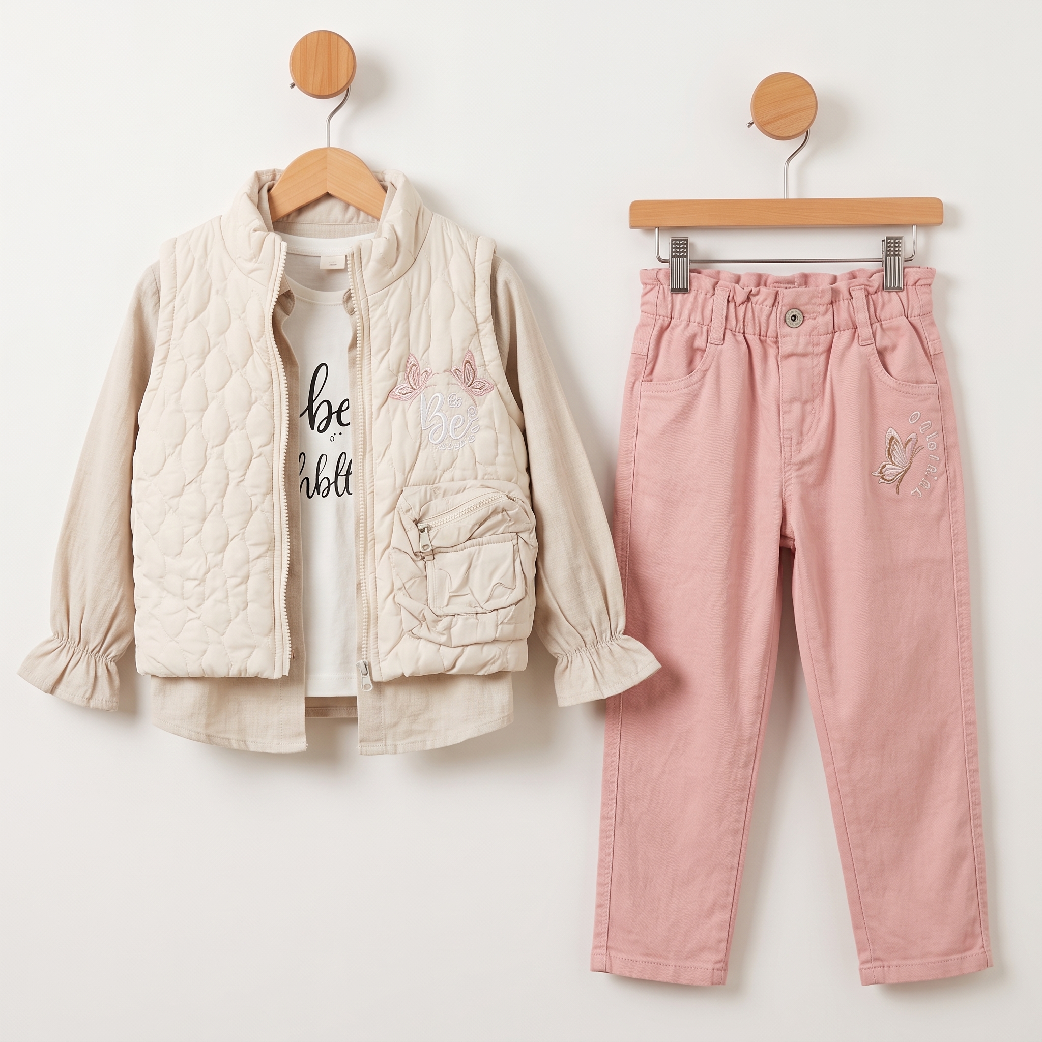 Children_outfit_product_display_2K_20261014180334