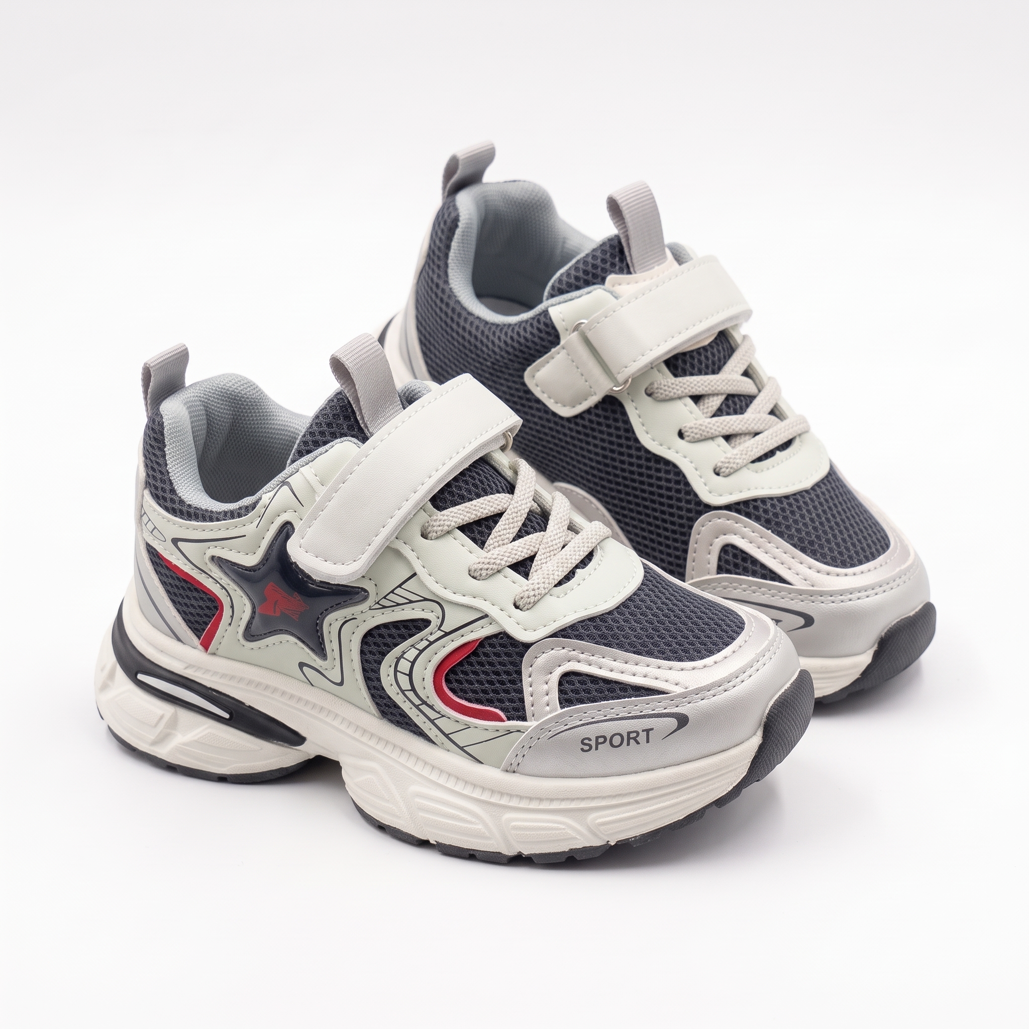 Children_sneakers_arranged_side_…_2K_20261012172359