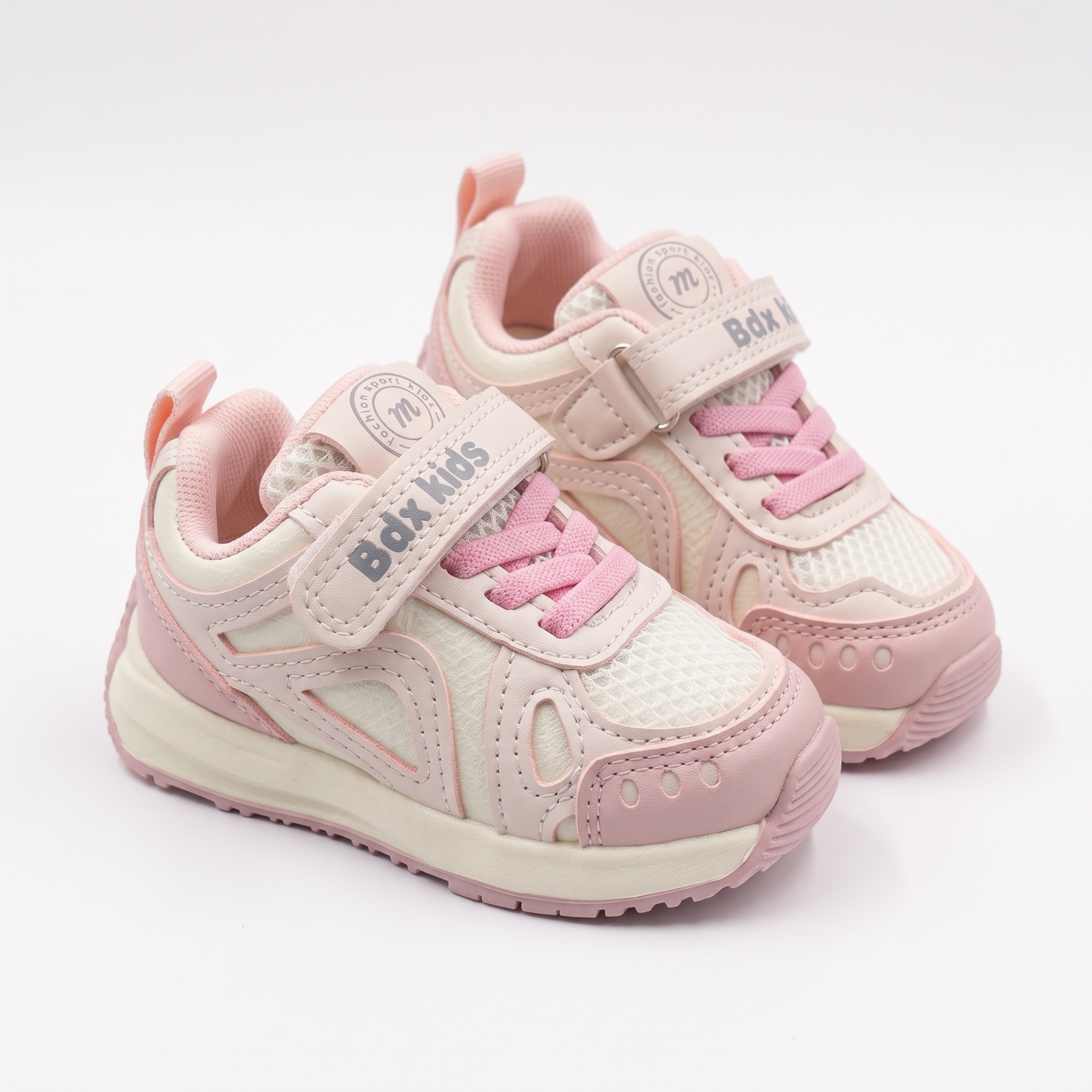Children_sneakers_arranged_side_…_2K_20261012192703