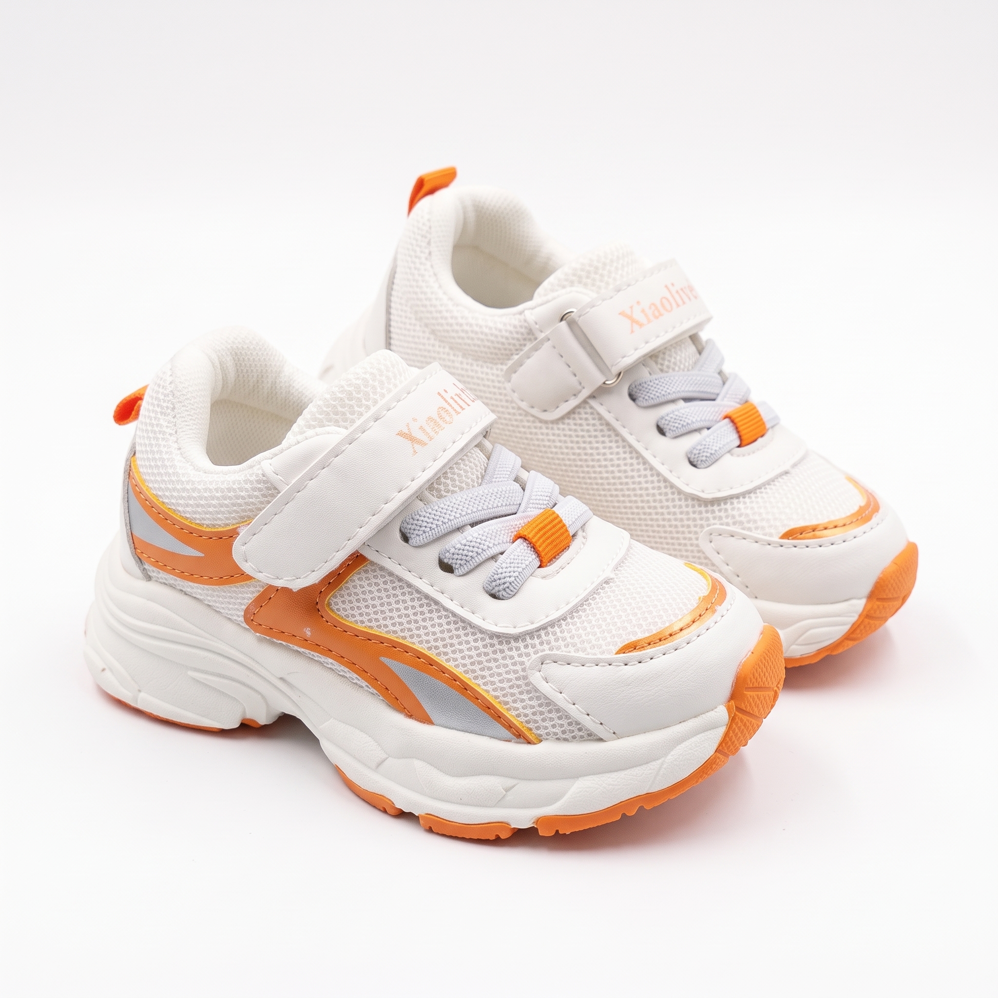 Children_sneakers_on_white_backg…_2K_20261012174118