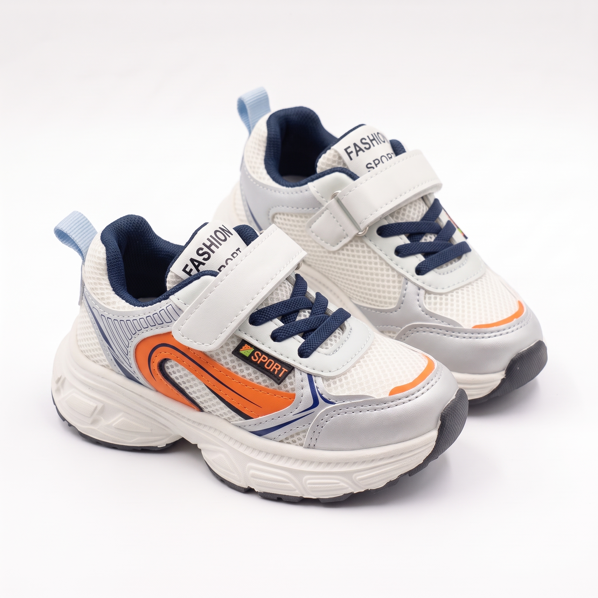 Children_sneakers_on_white_backg…_2K_20261012180240