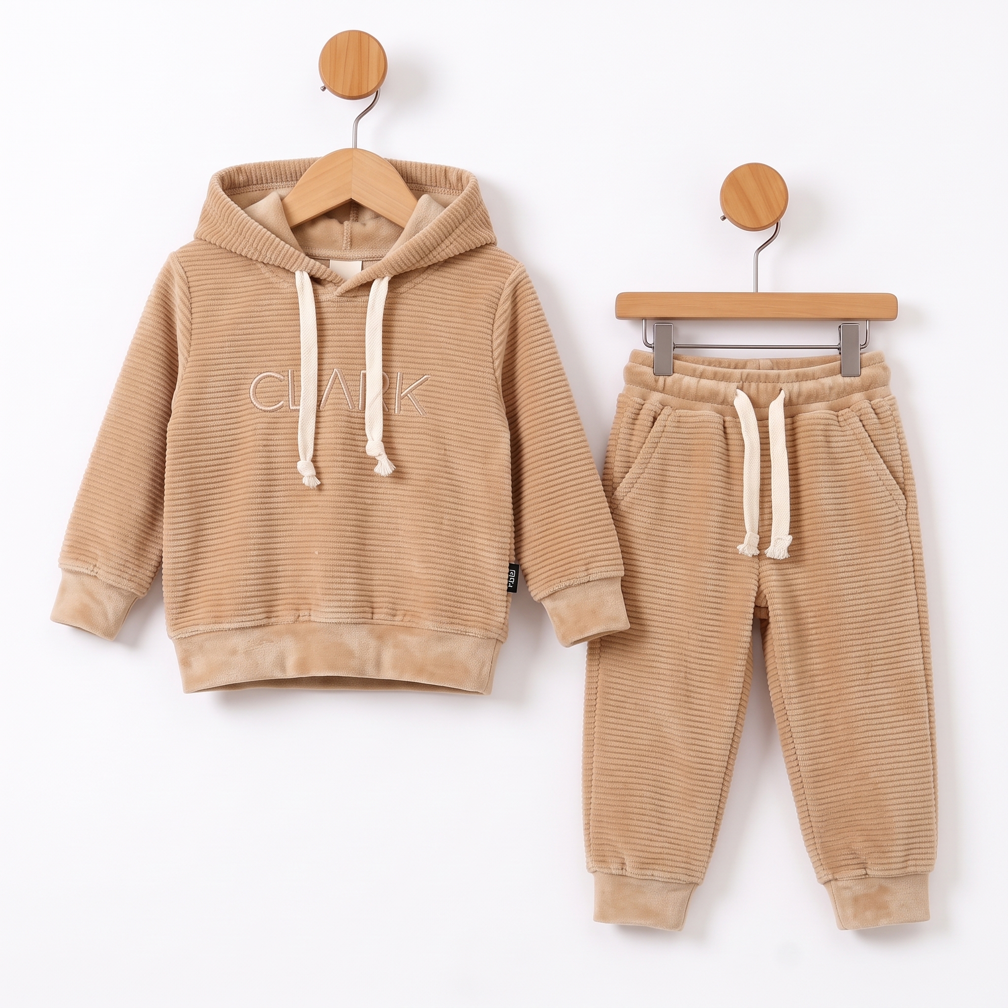 Children's_corduroy_outfit_hanging_2K_20261021193011