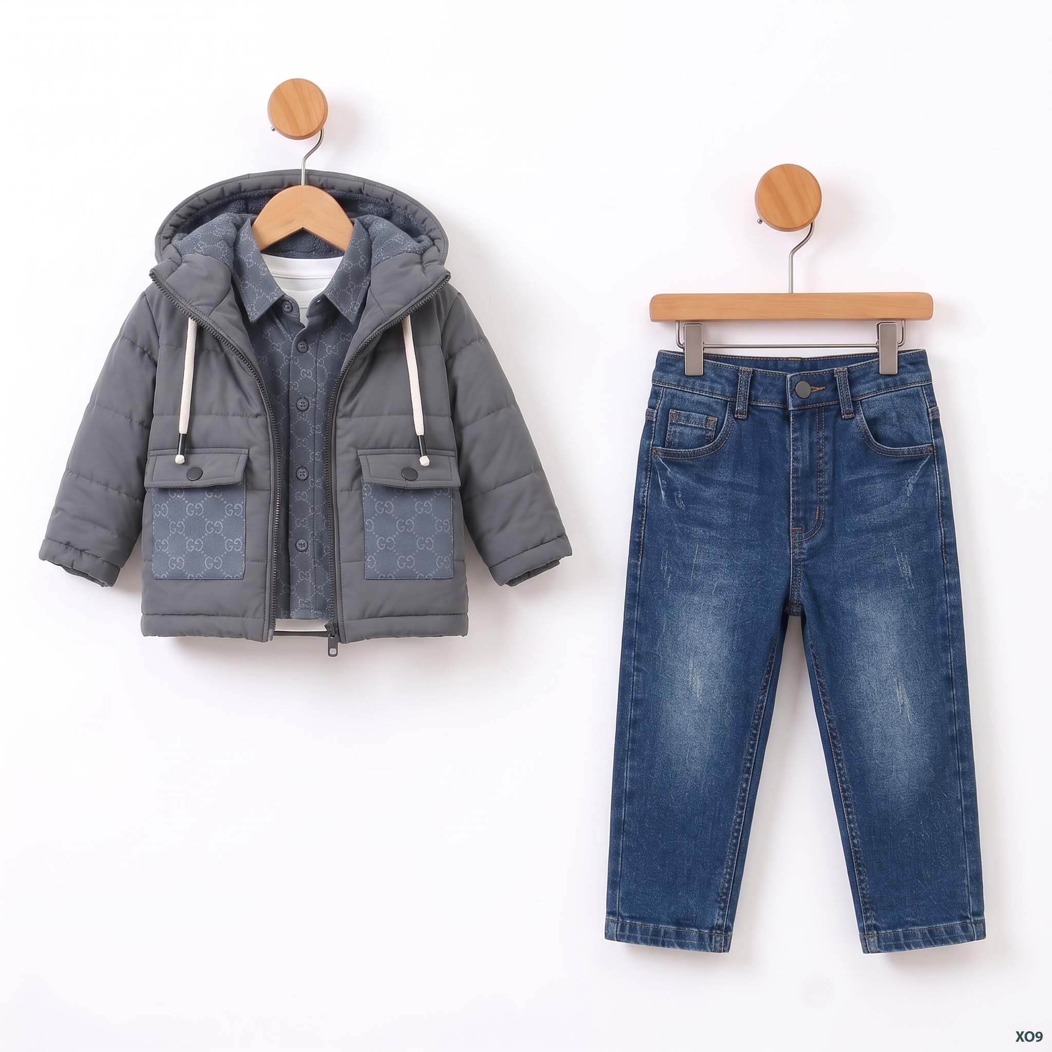 Childrens_puffer_jacket_outfit_set_2K_20261023174953