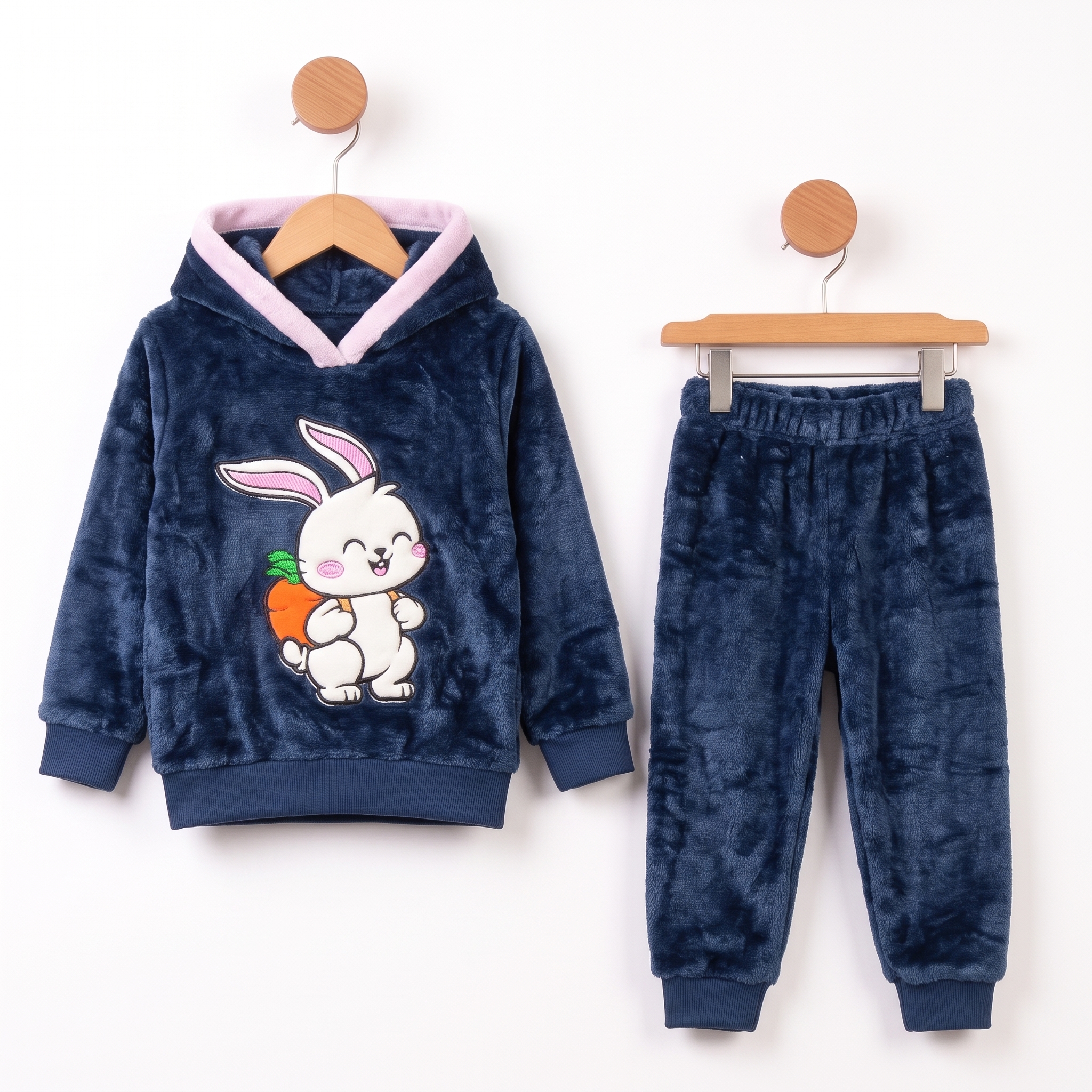 Childrens_tracksuit_hanging_on_h…_f56eaf28_2K