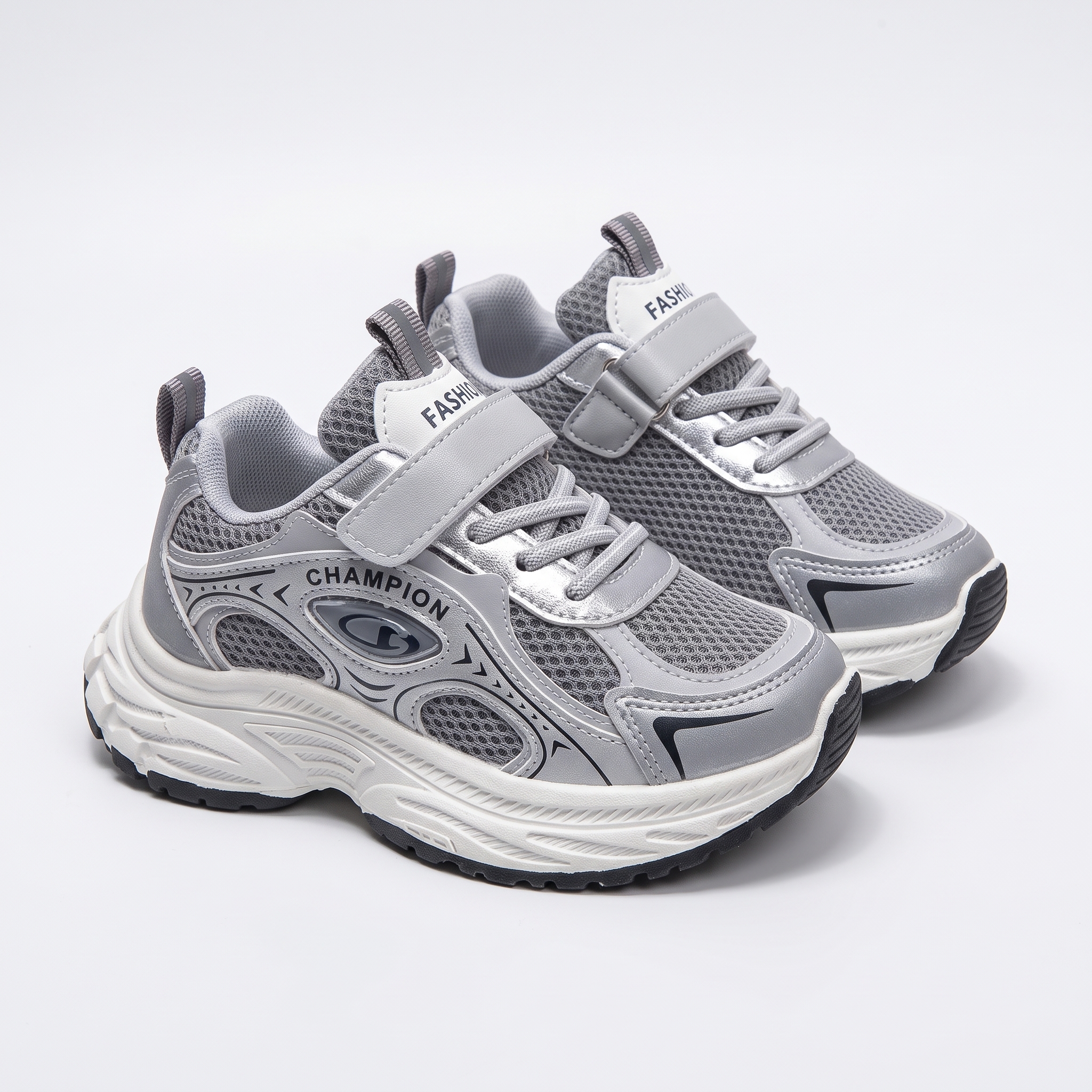 Chunky_retro_running_sneaker_2K_20261014125211